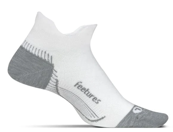 Plantar Fasciitis Relief Sock Light Cushion Tab