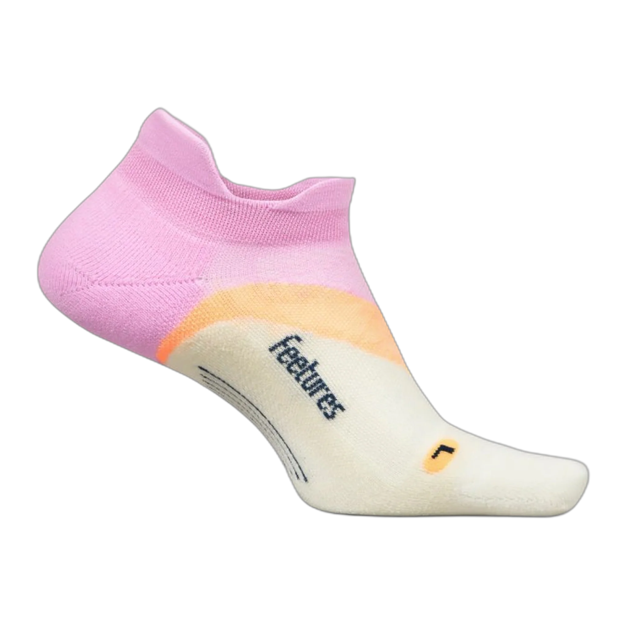 Elite Light Cushion Tab