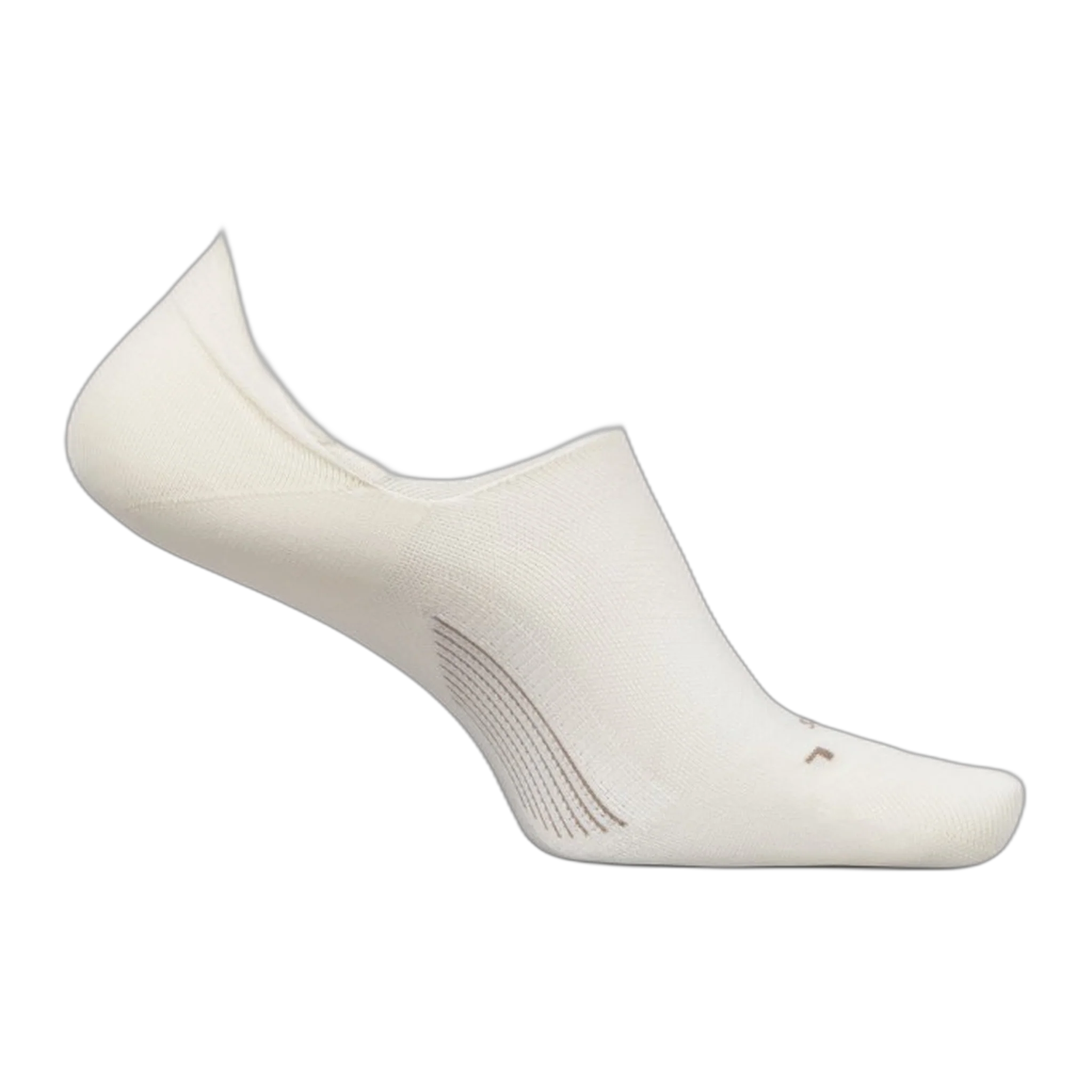 Elite Ultra Light Invisible