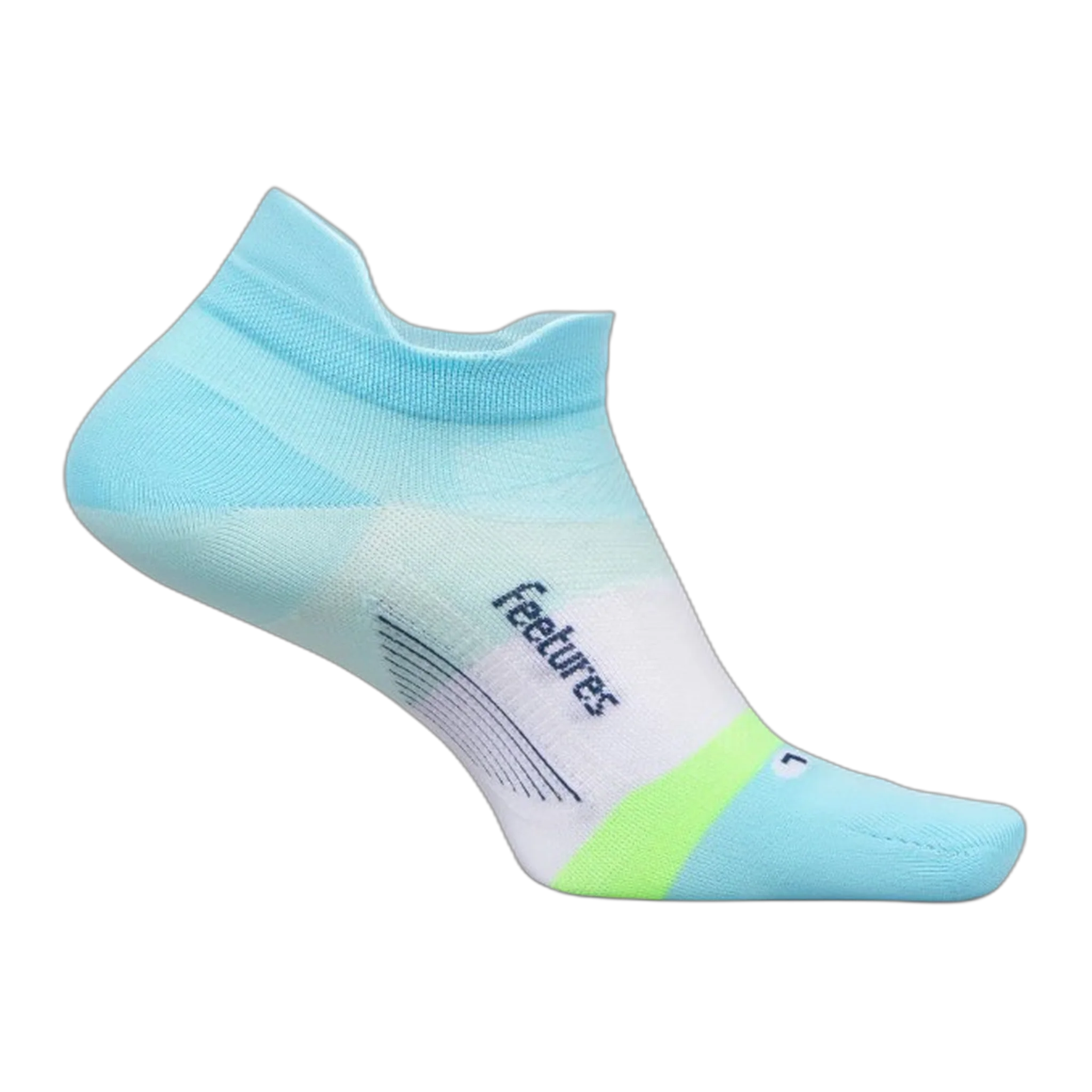 Women's Elite Ultra Light Tab