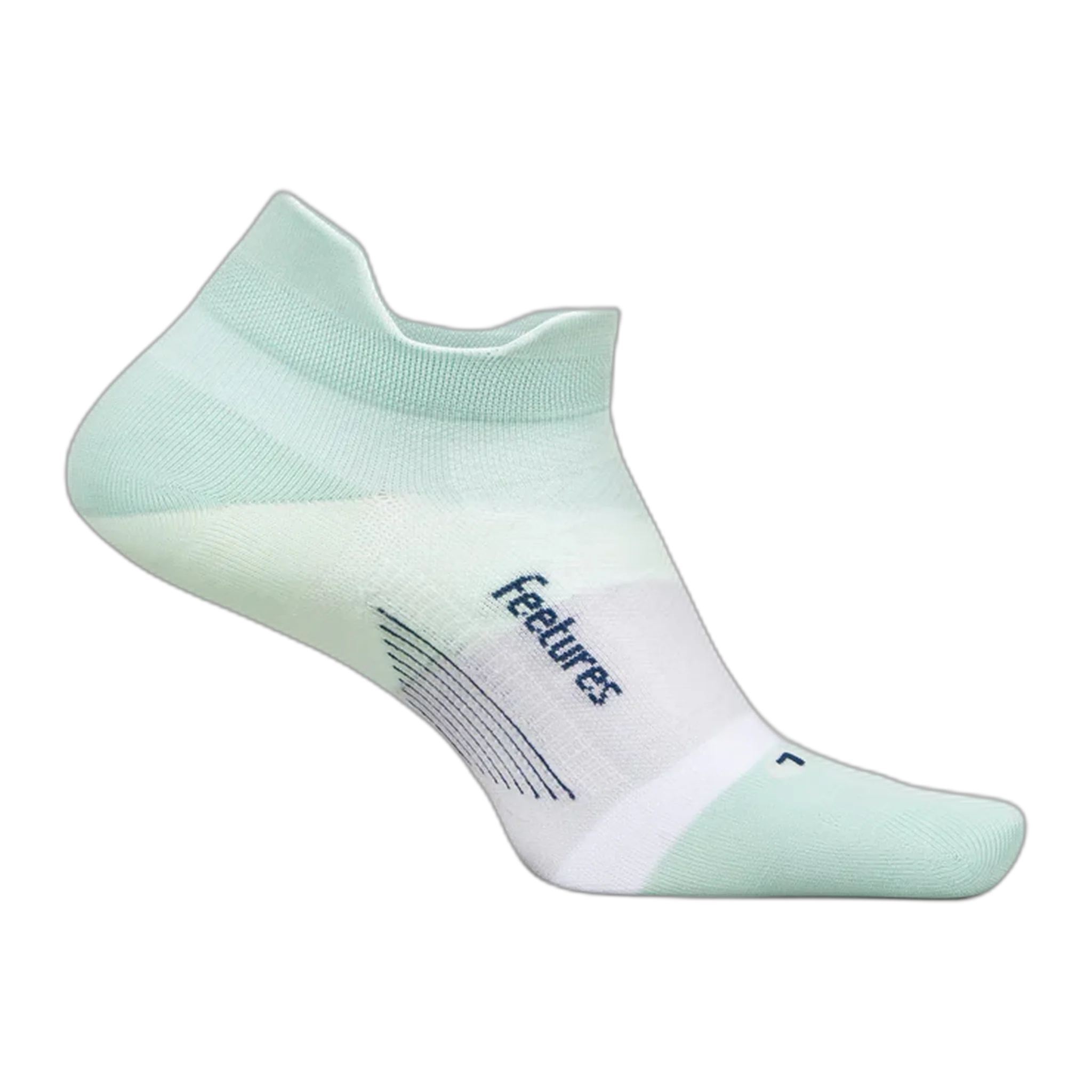 Women's Elite Ultra Light Tab
