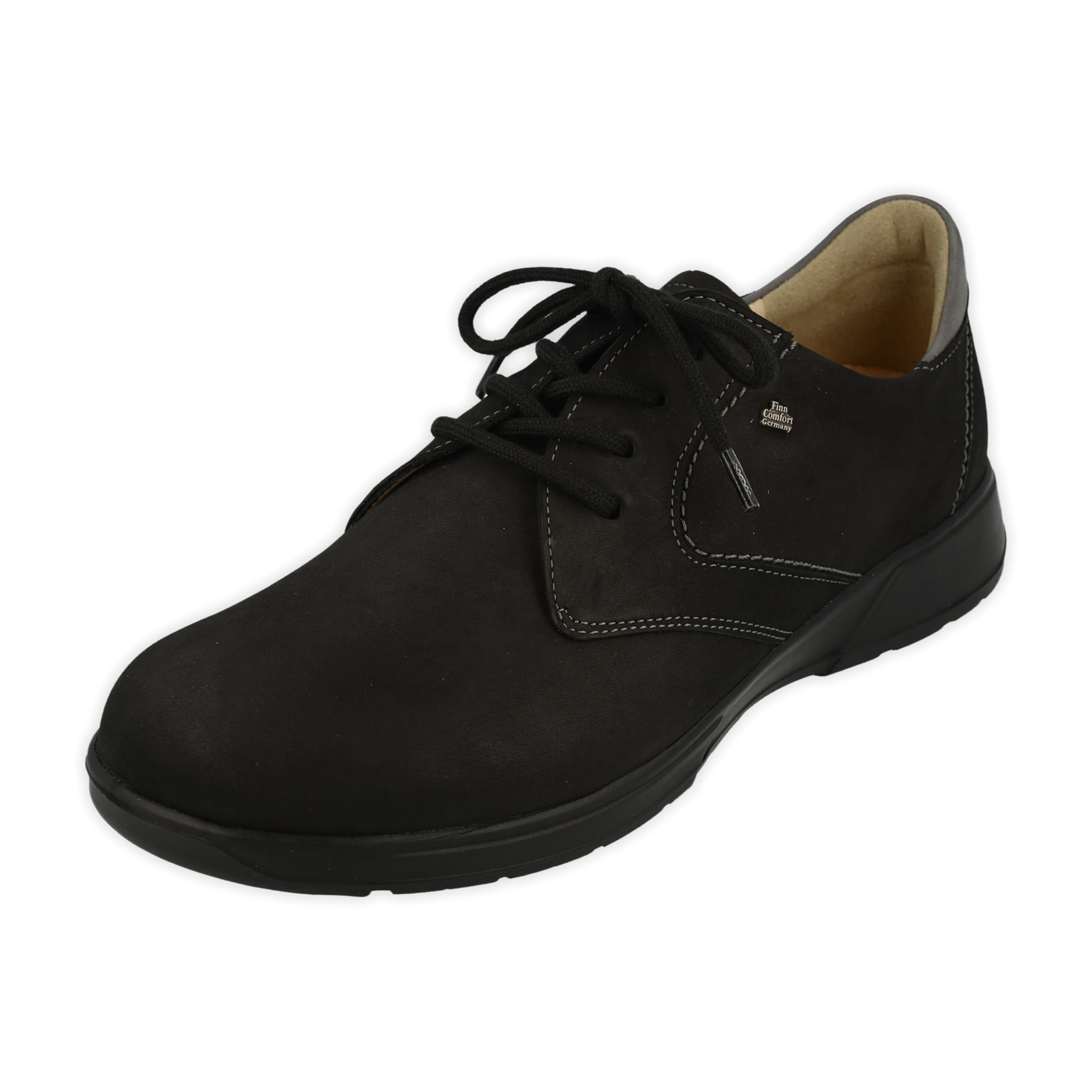 Men's Torrance