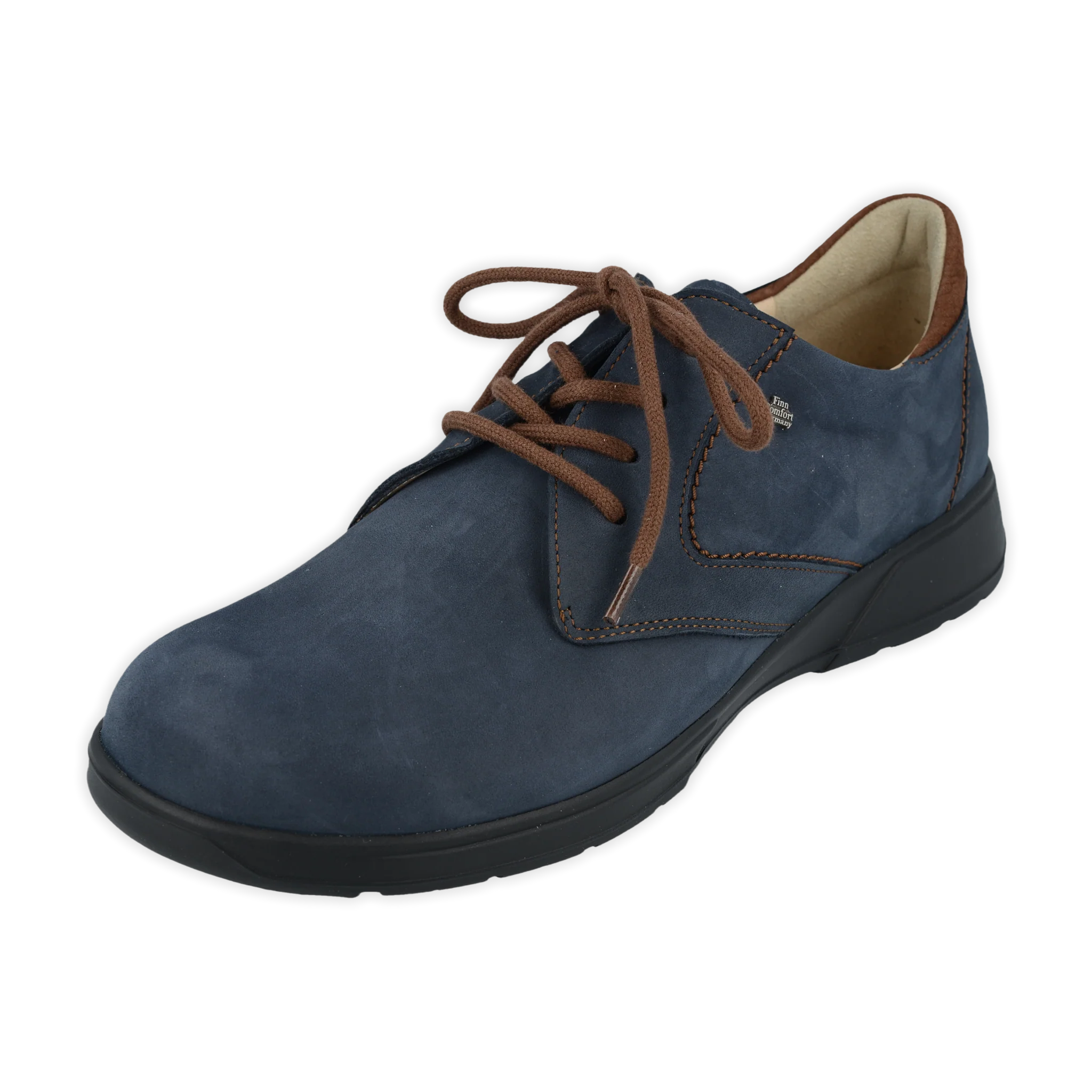 Men's Torrance - Image 2