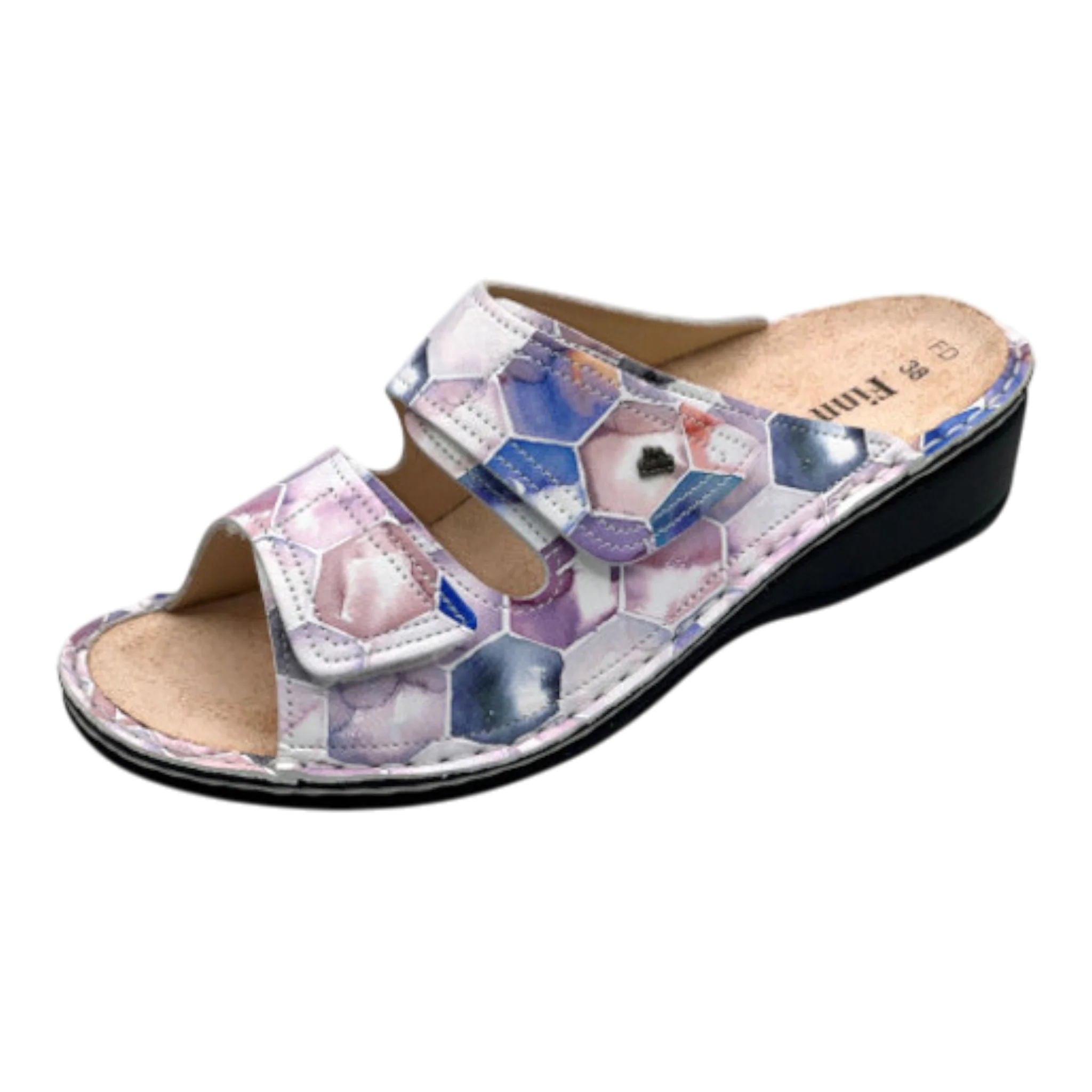 Jamaika-S