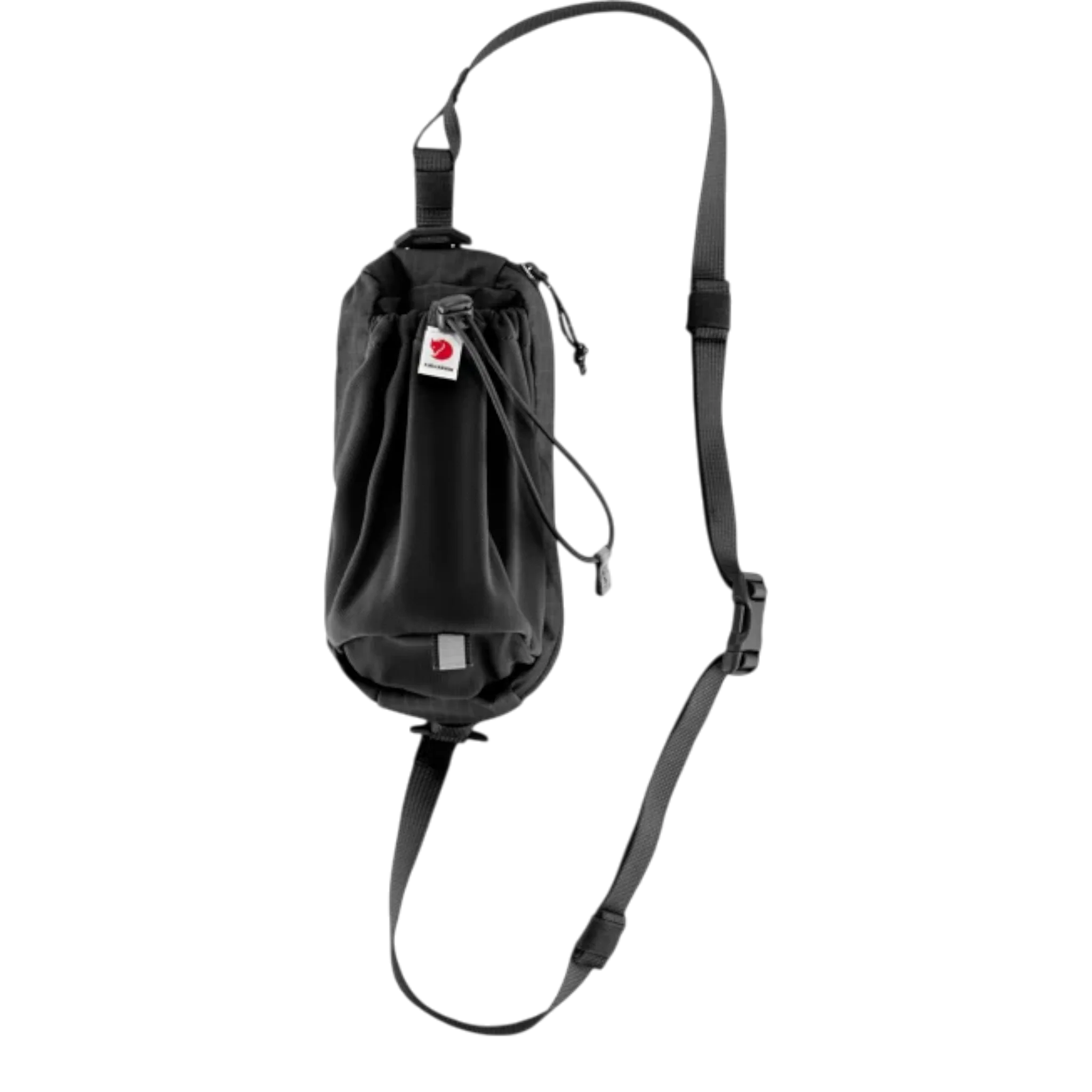 Abisko Bottle Pocket