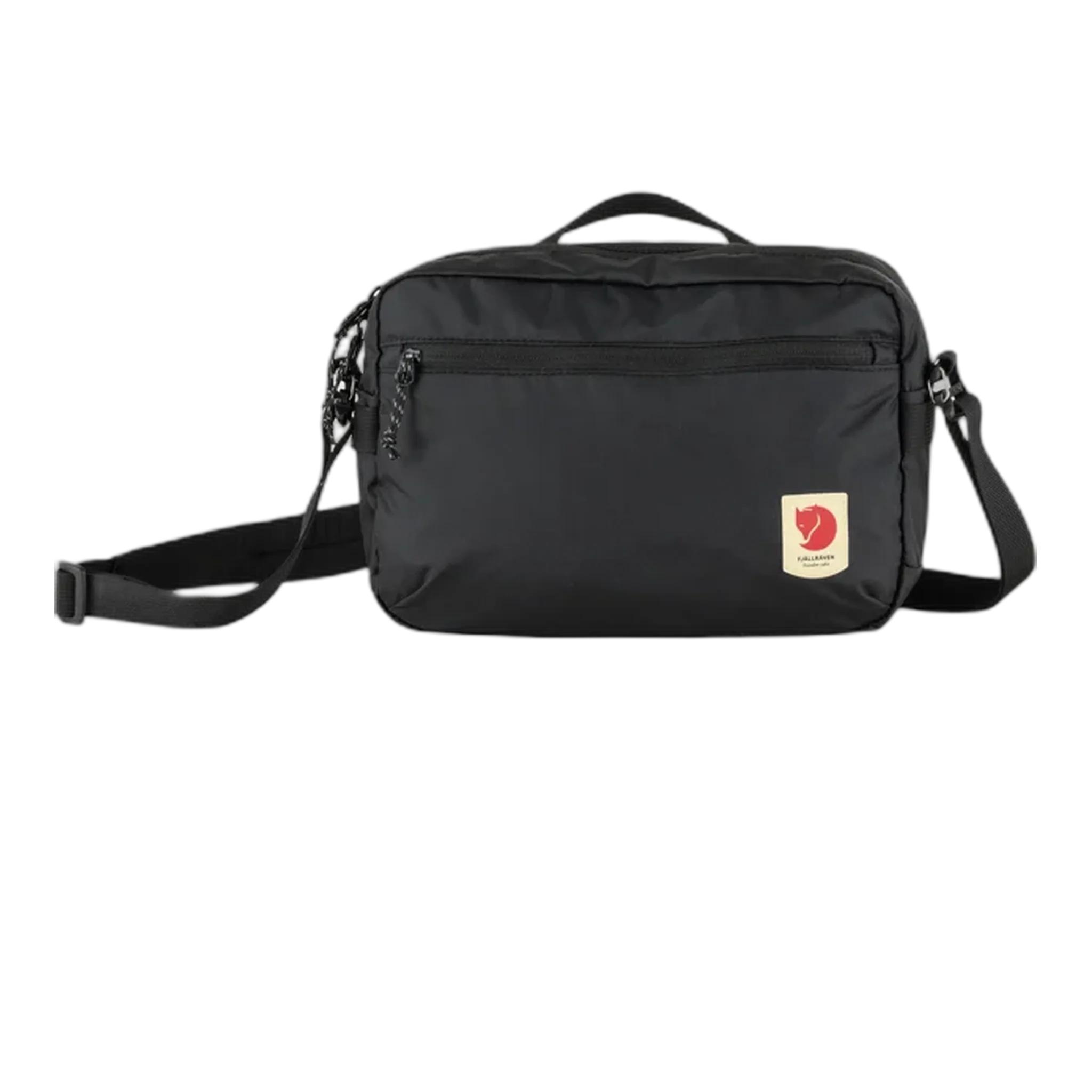 High Coast Crossbody
