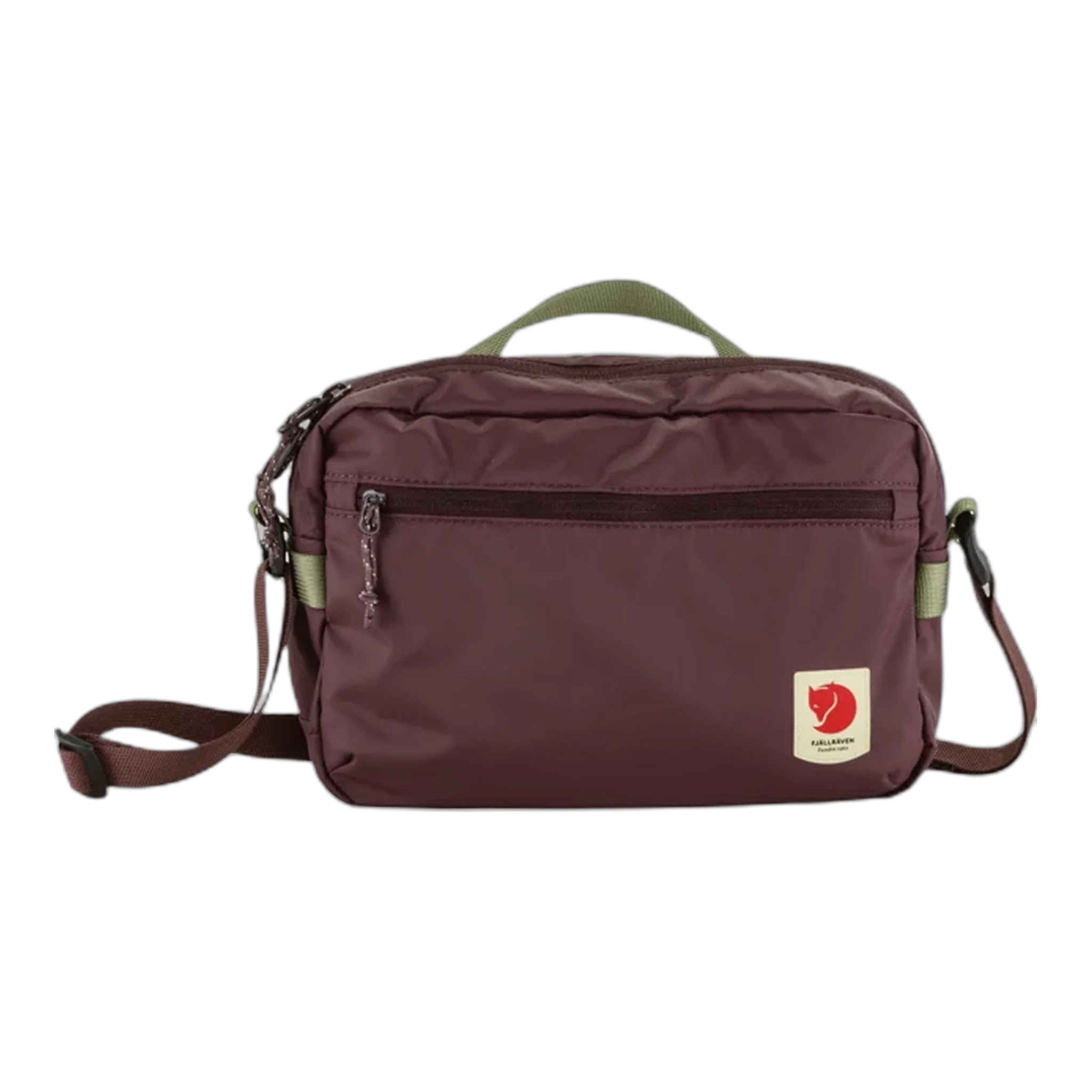 High Coast Crossbody