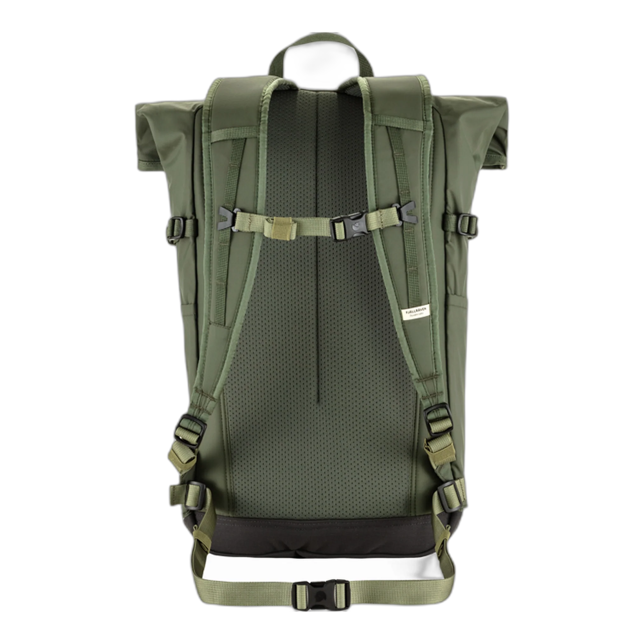 High Coast Foldsack 24 - Image 2