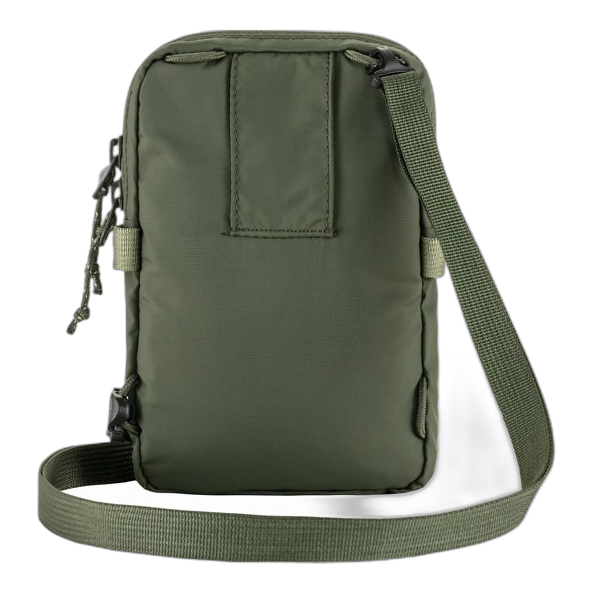 High Coast Pocket - Image 2