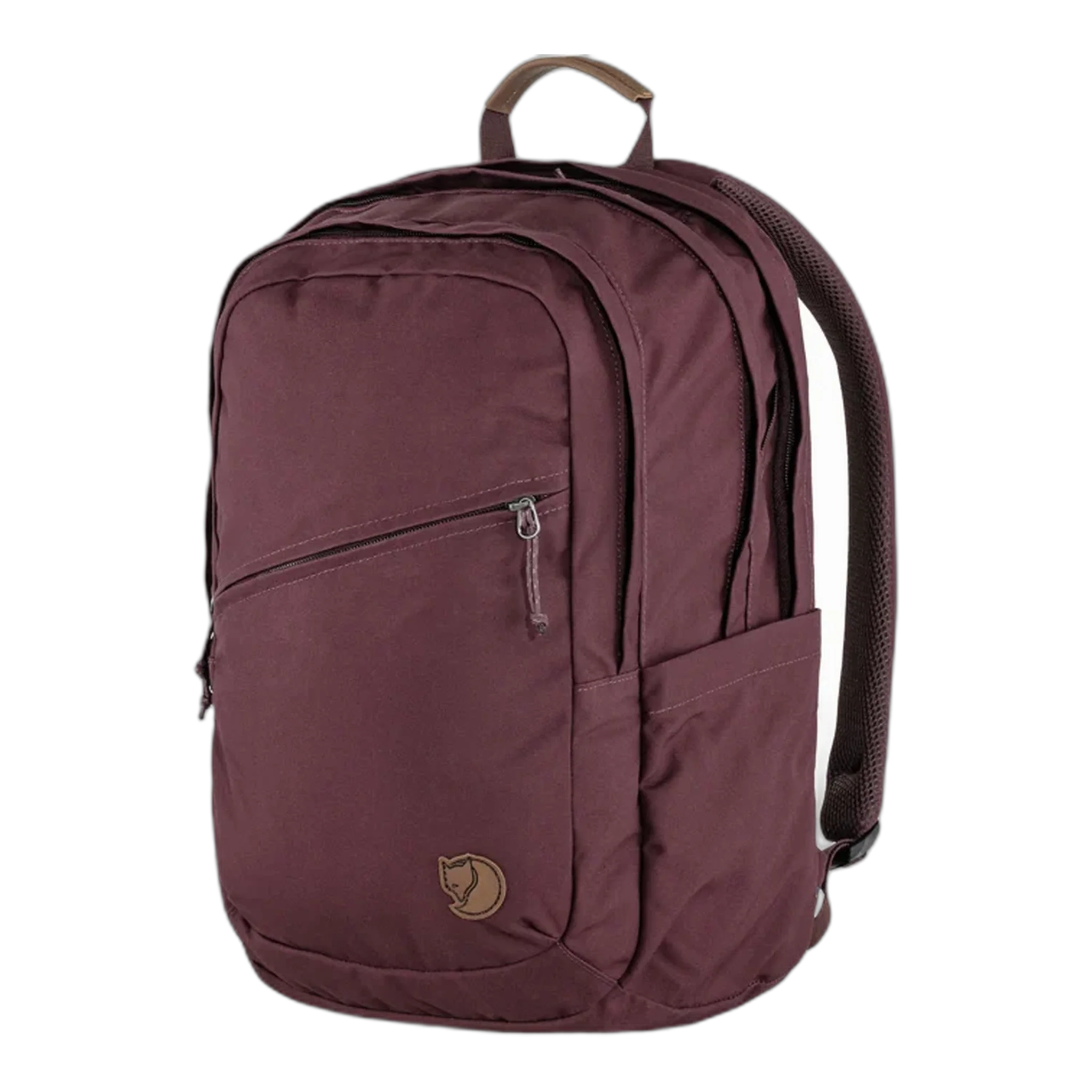 Räven 28 - Image 2