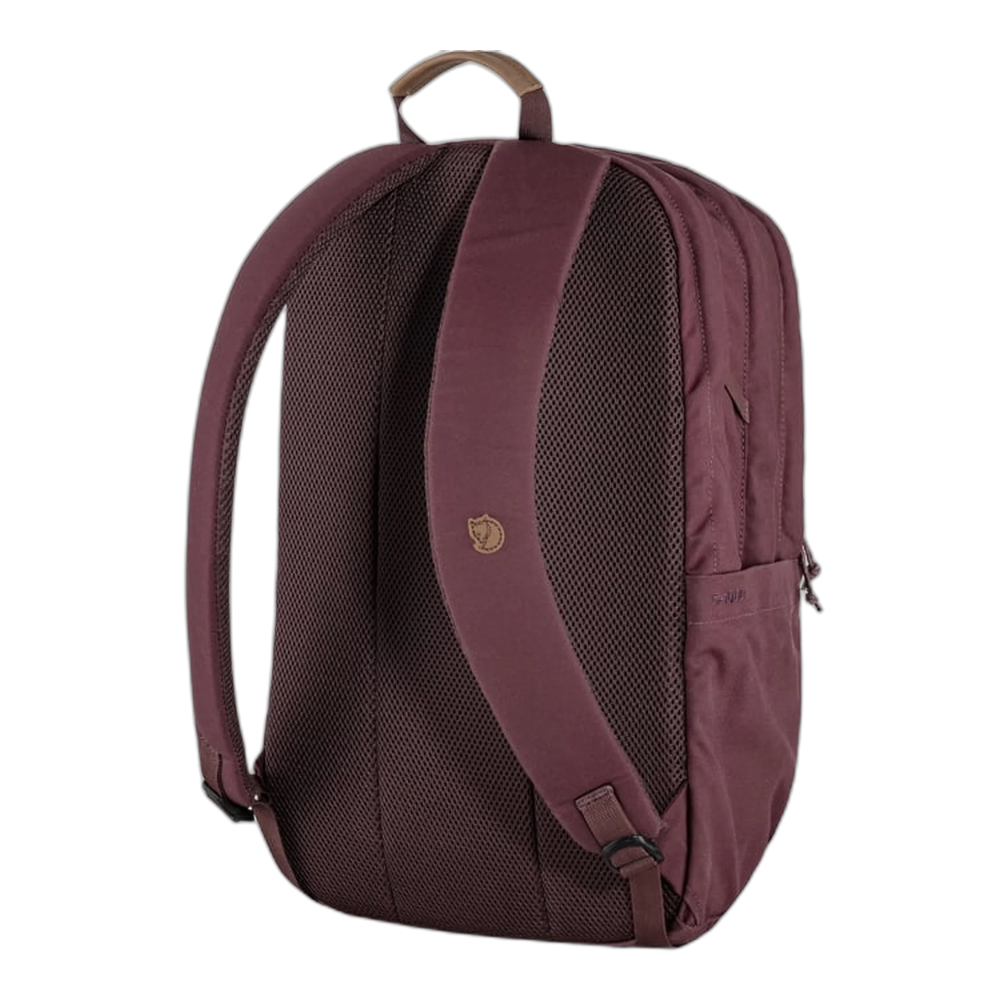 Räven 28 - Image 3