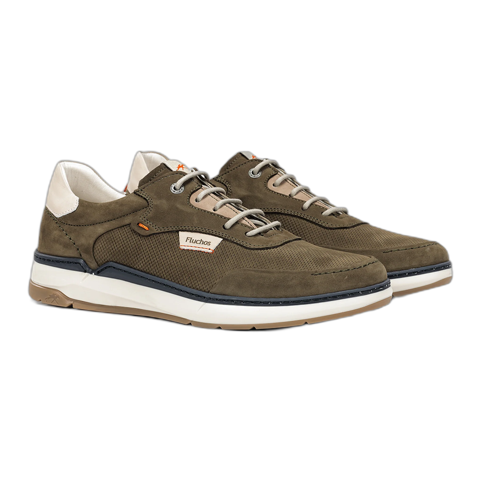 Jeff F2210 - Image 2