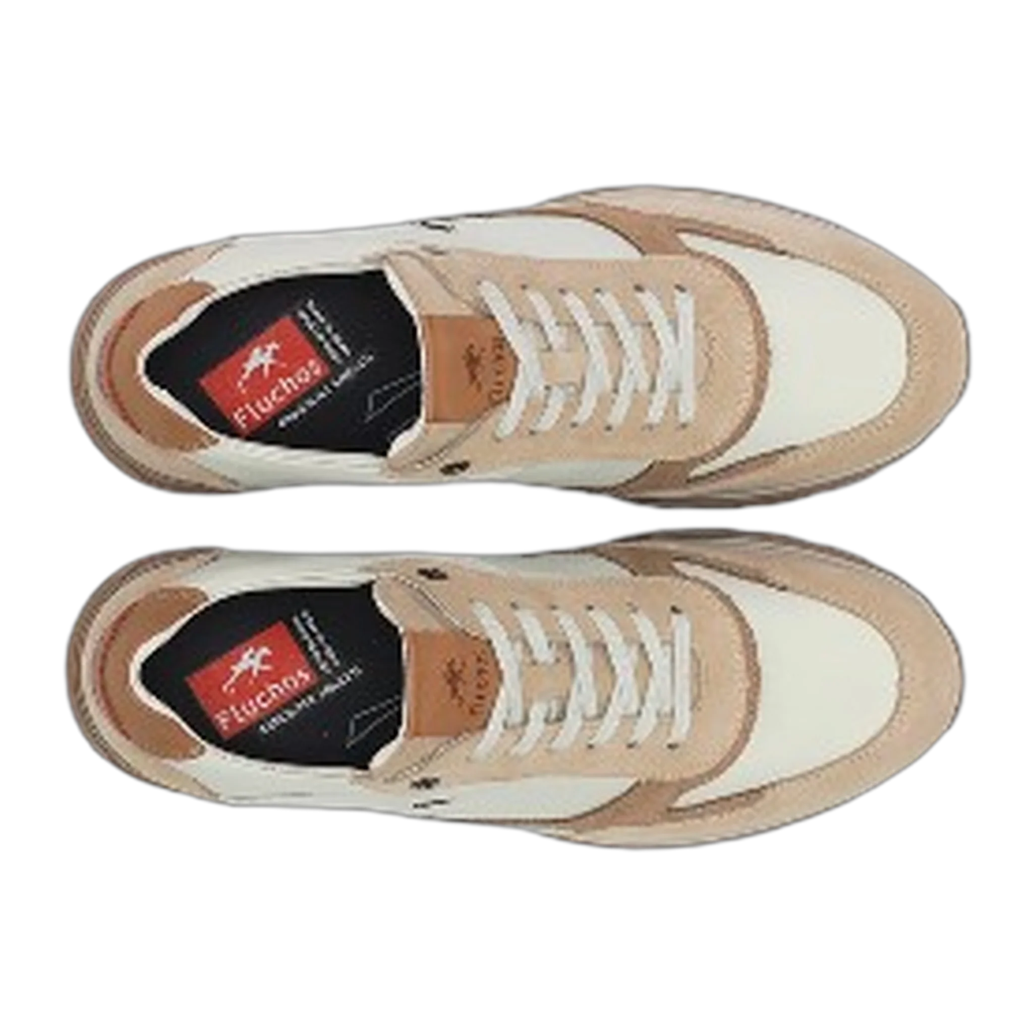 Louis F2190 - Image 2