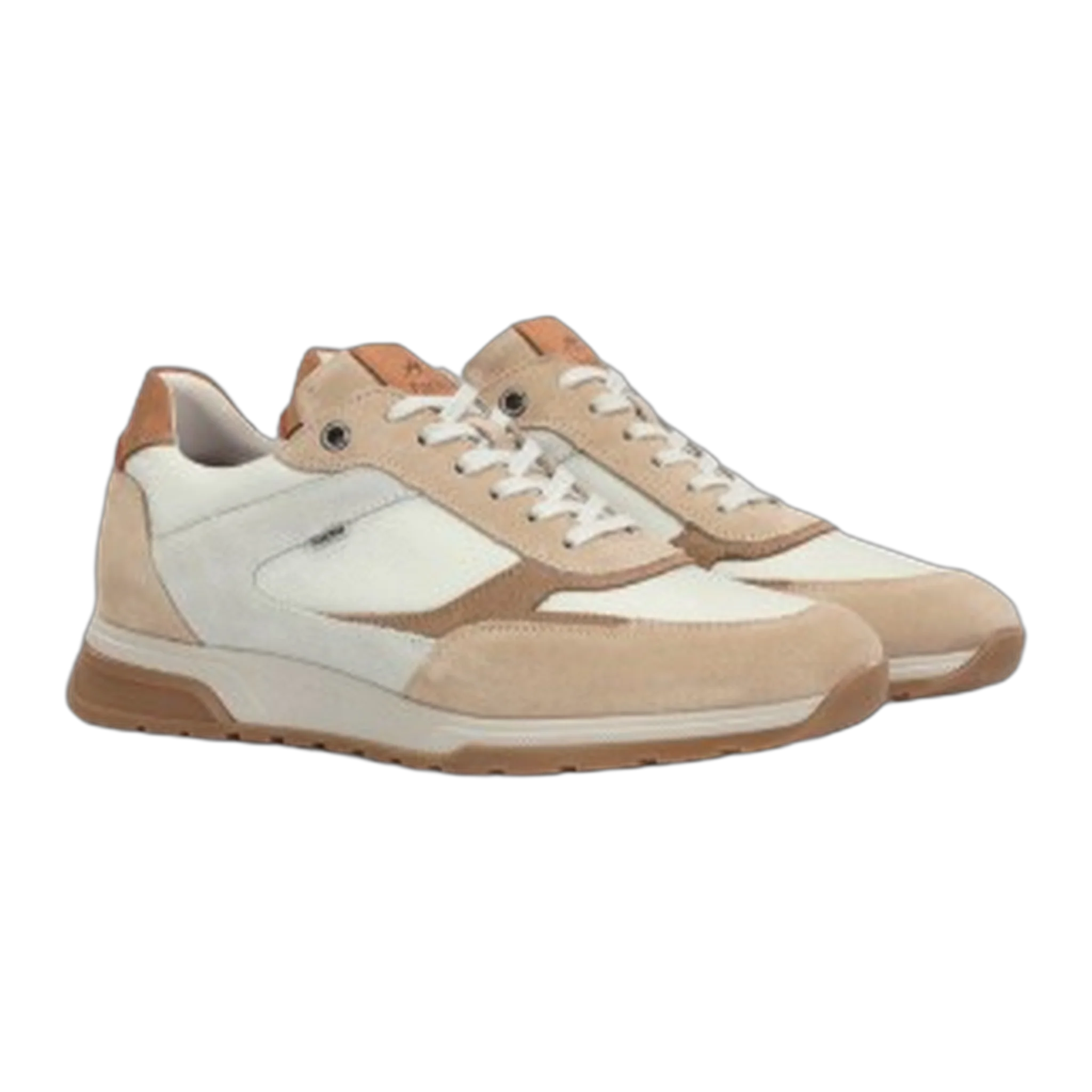 Louis F2190 - Image 3