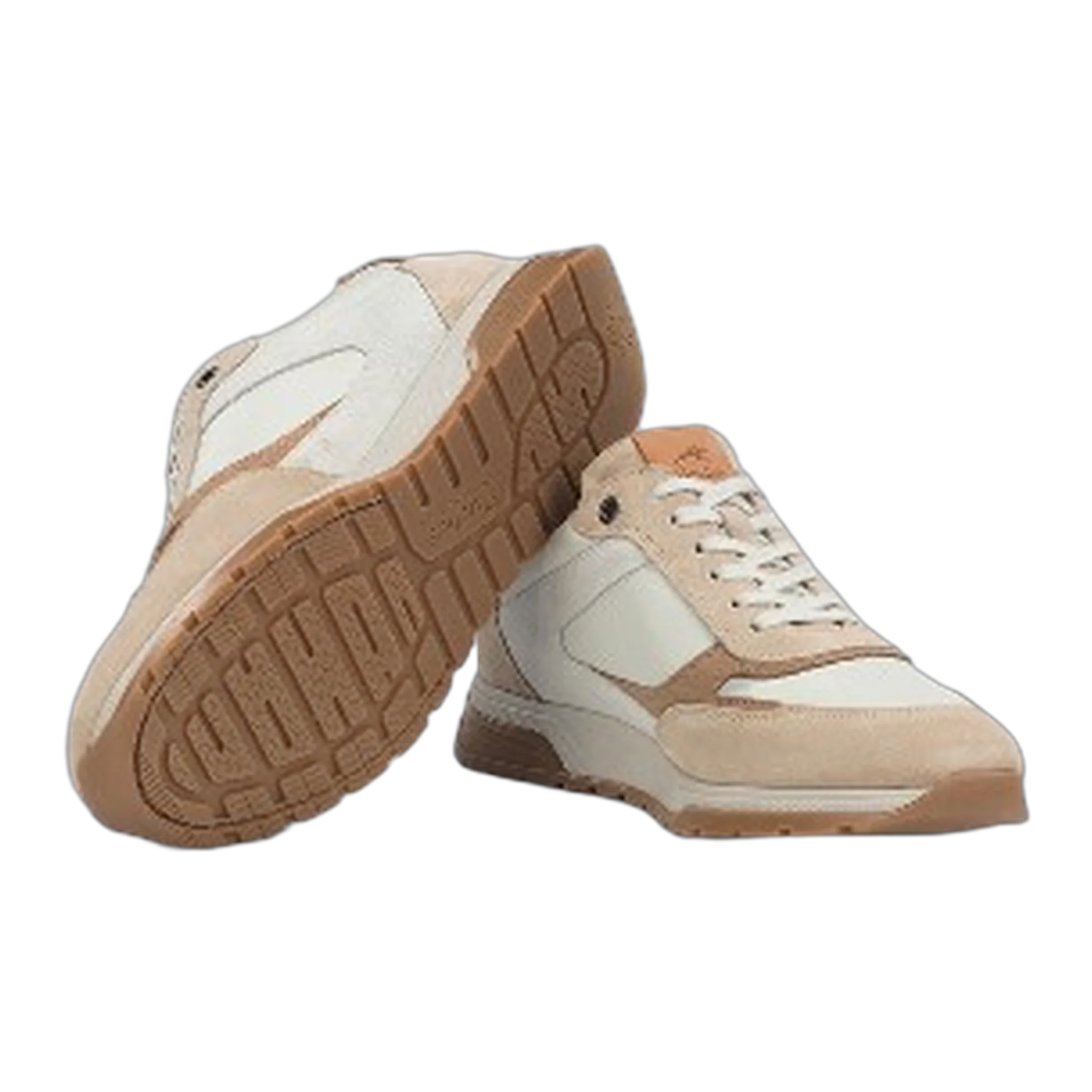 Louis F2190 - Image 4