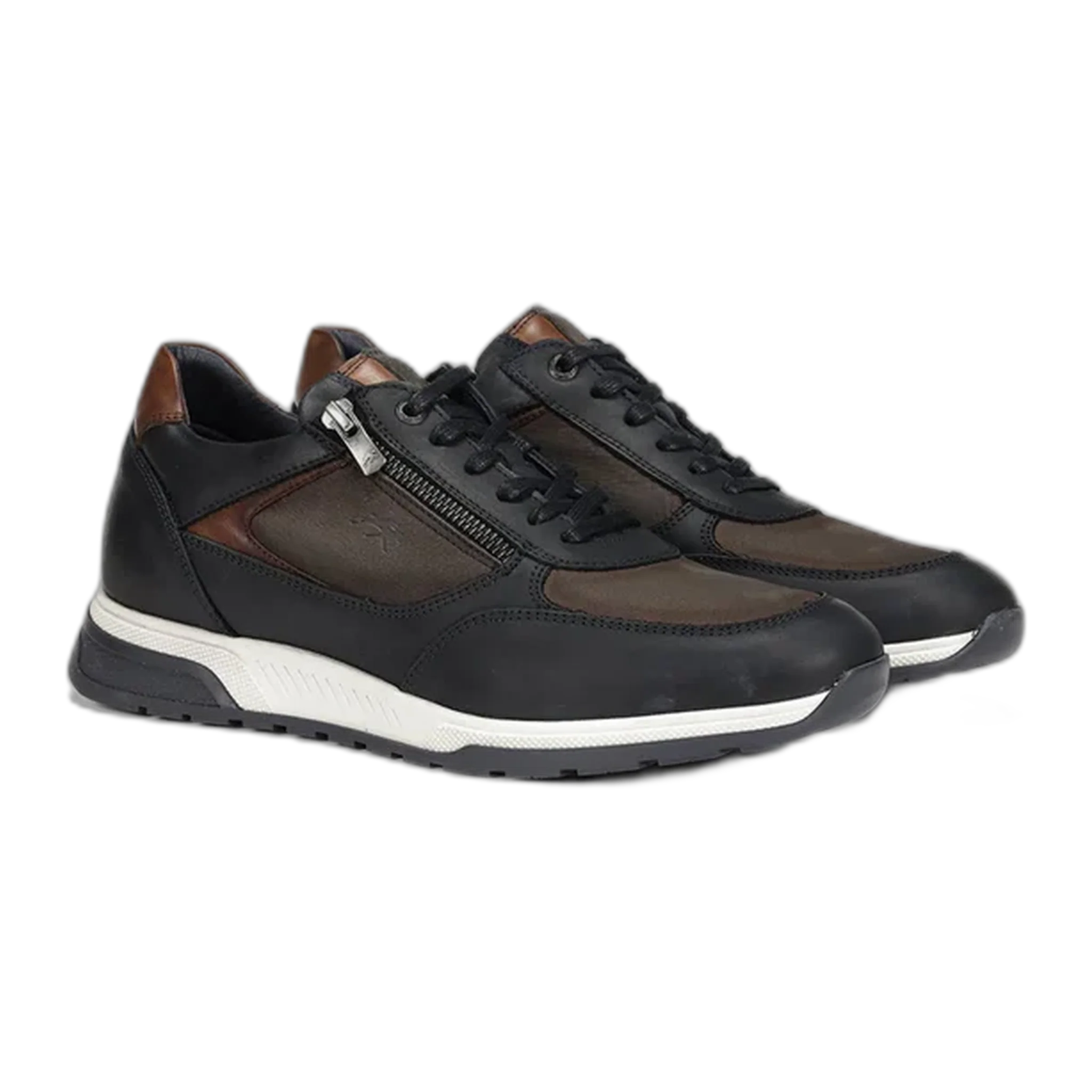 Louis F1603 - Image 2