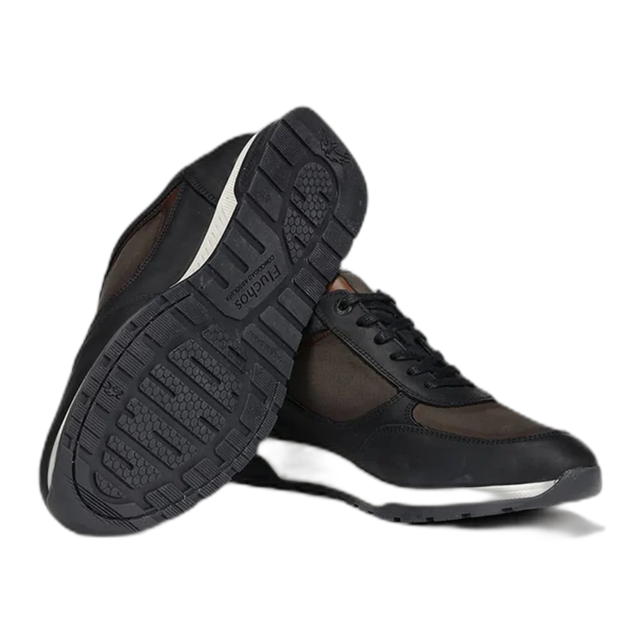 Louis F1603 - Image 3