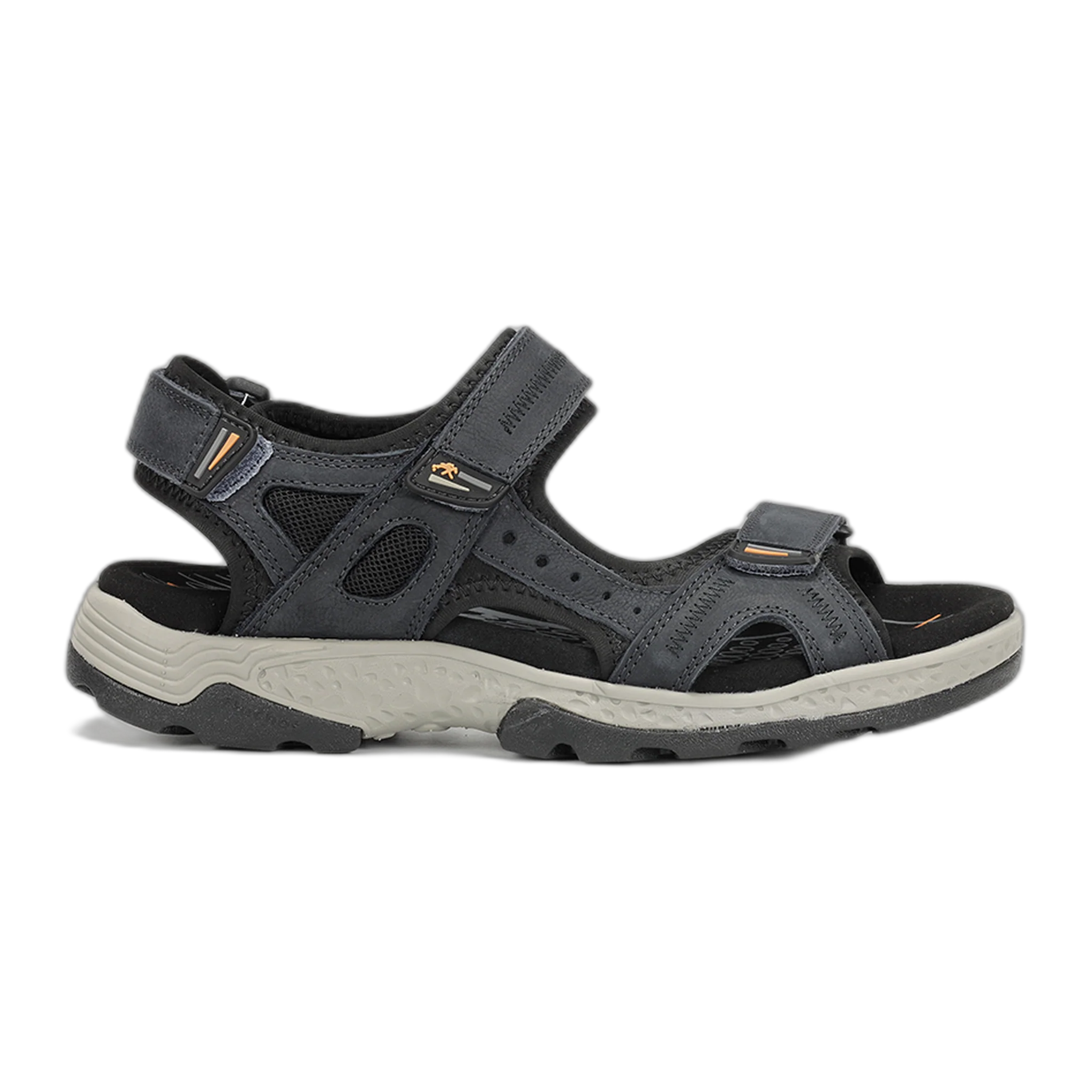 Men's Misuri