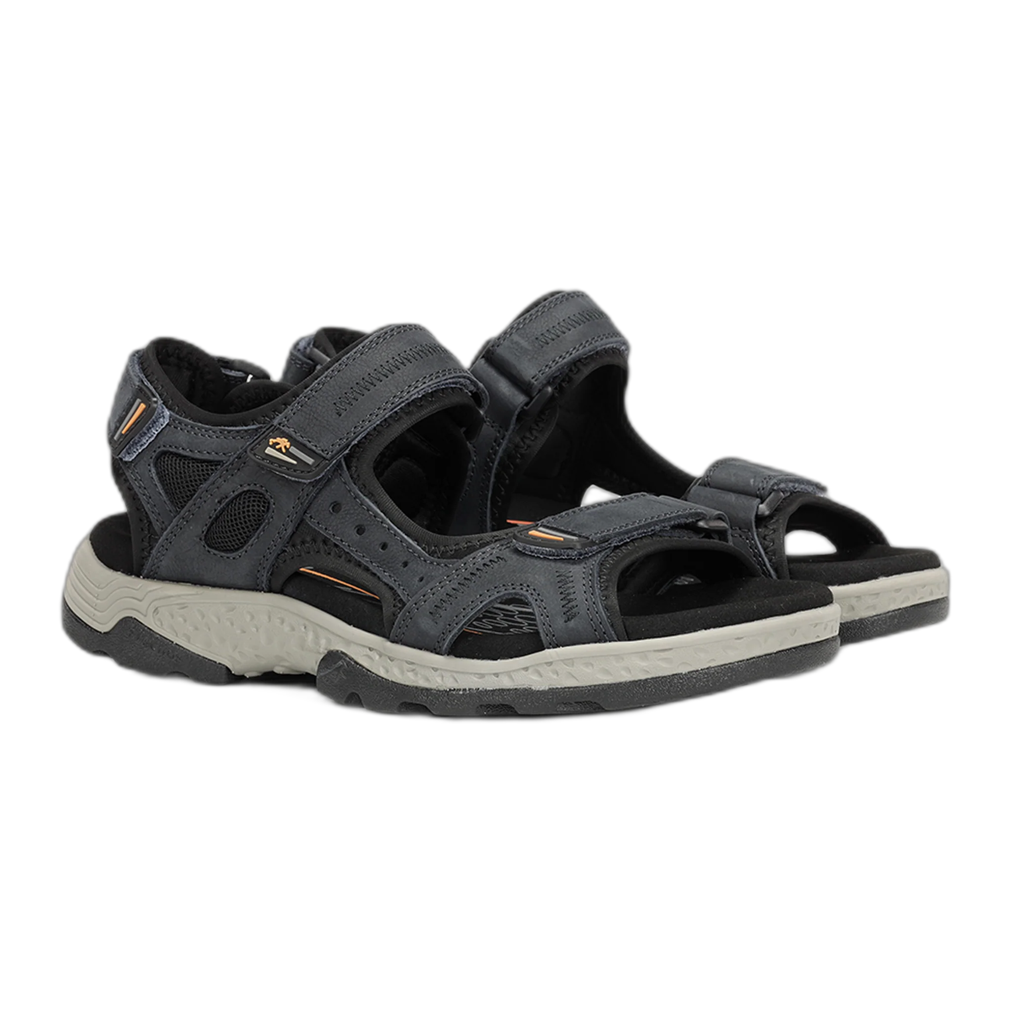 Men's Misuri - Image 2