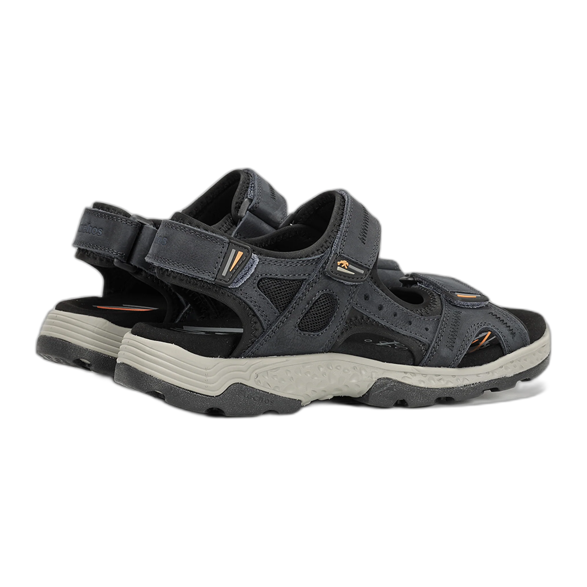 Men's Misuri - Image 3