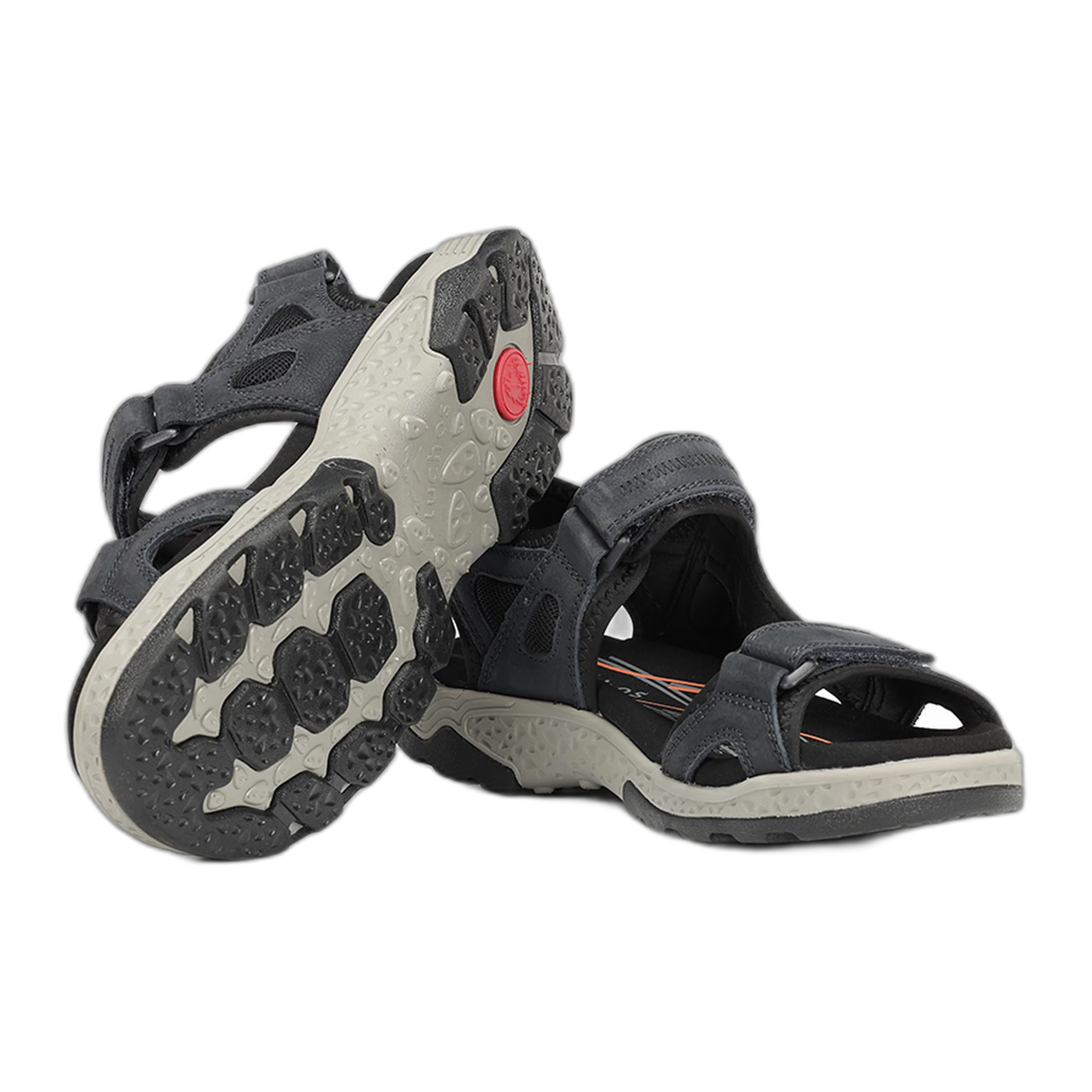 Men's Misuri - Image 4