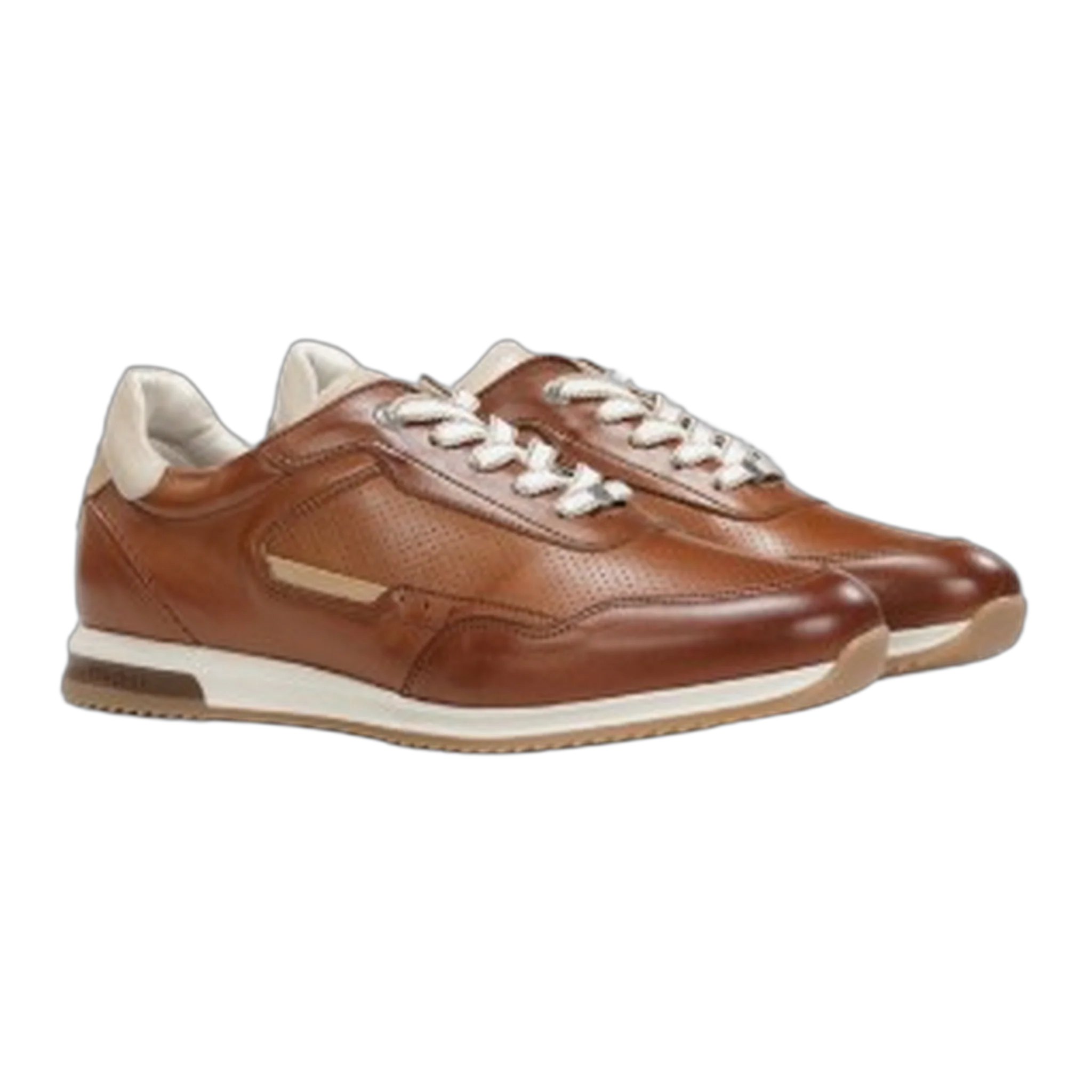Samir F2186 - Image 2