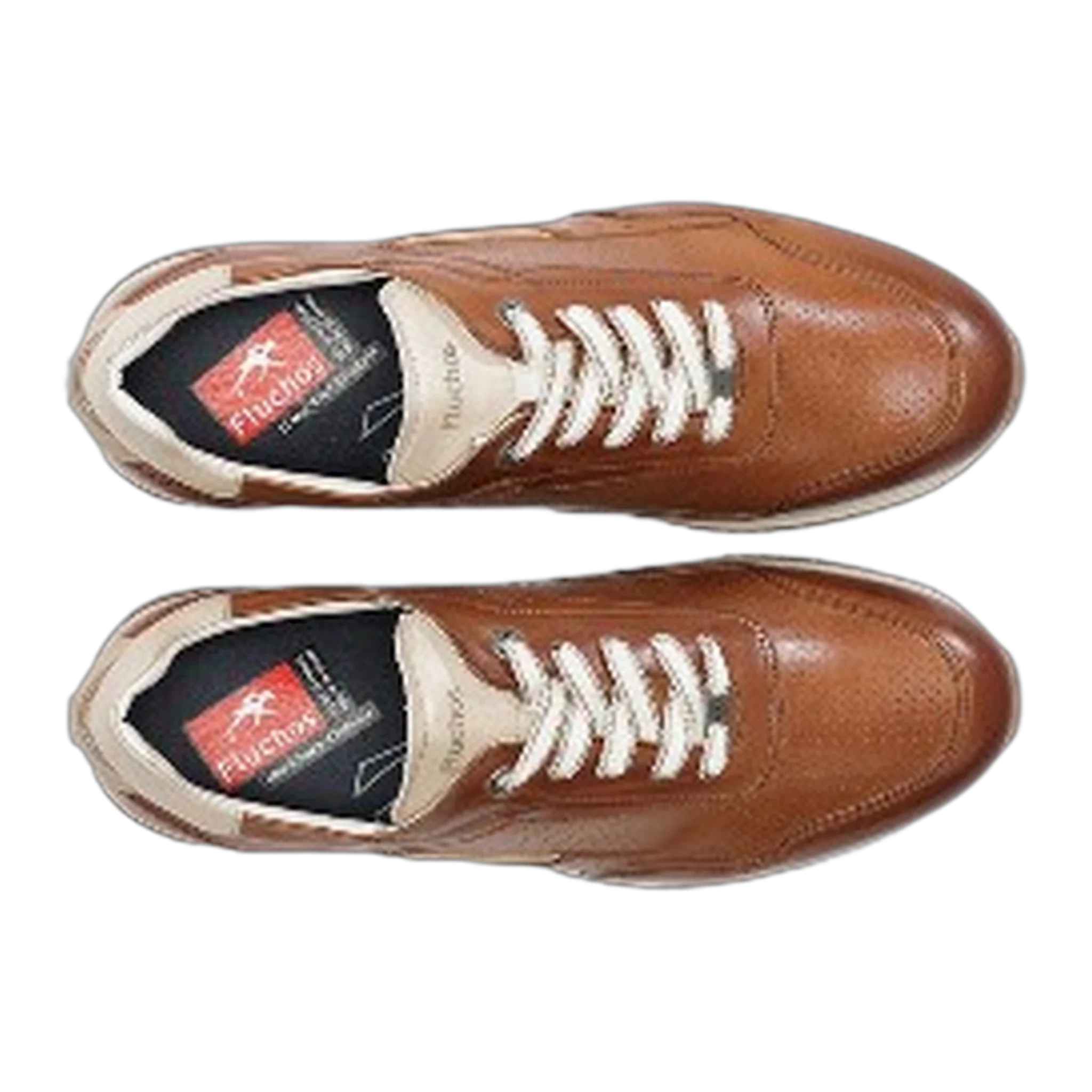 Samir F2186 - Image 3
