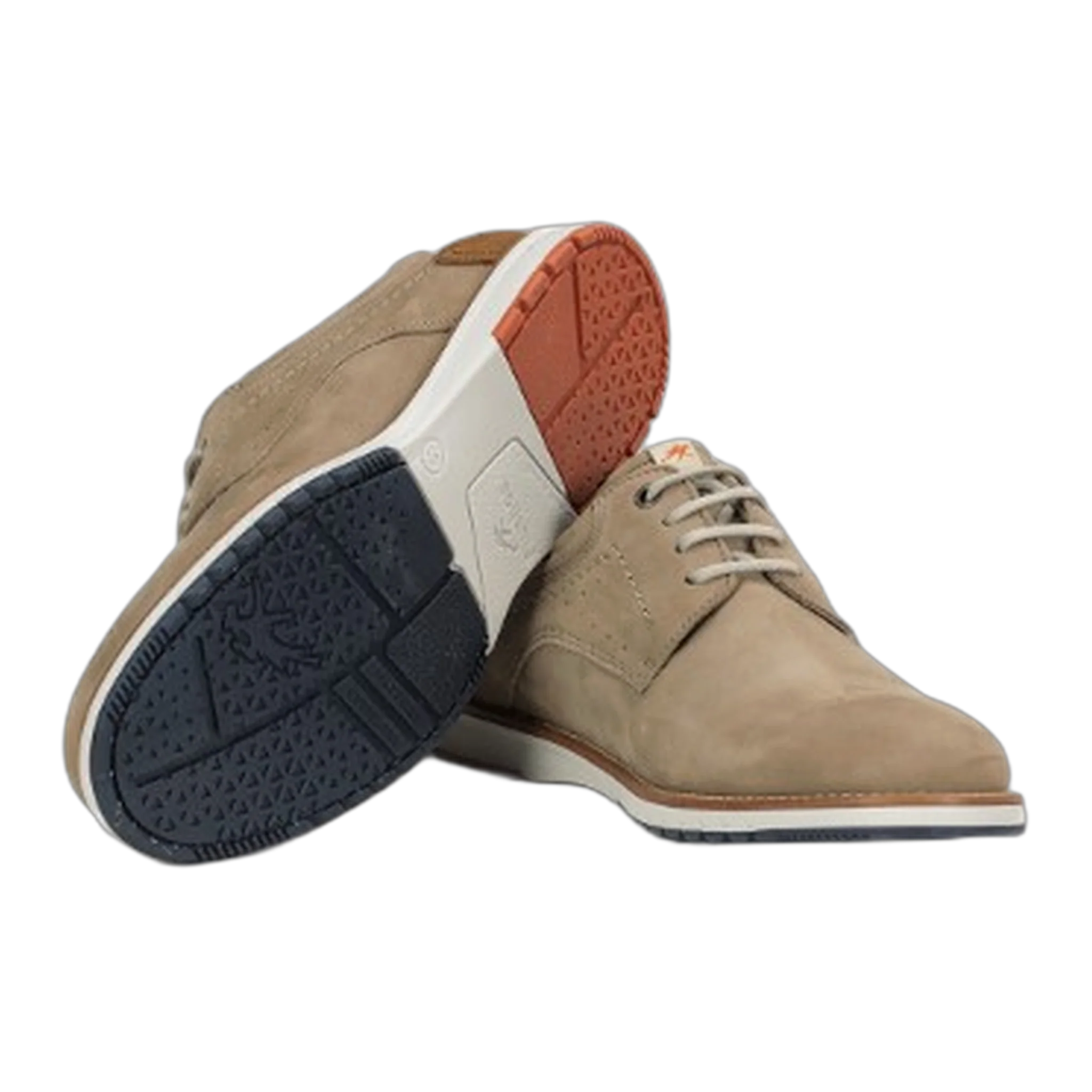 Taylor F1978 - Image 4