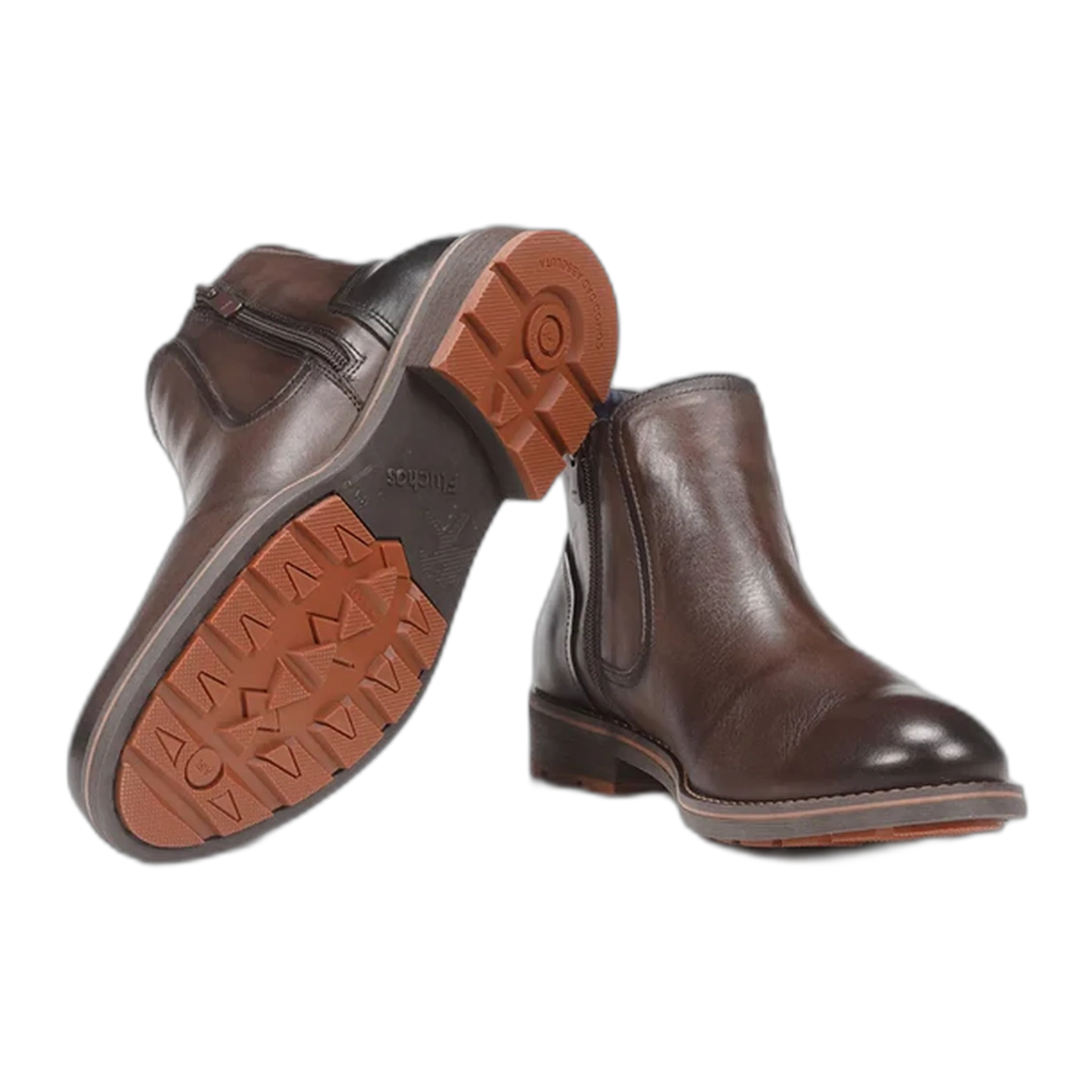 Terry F1343 - Image 3