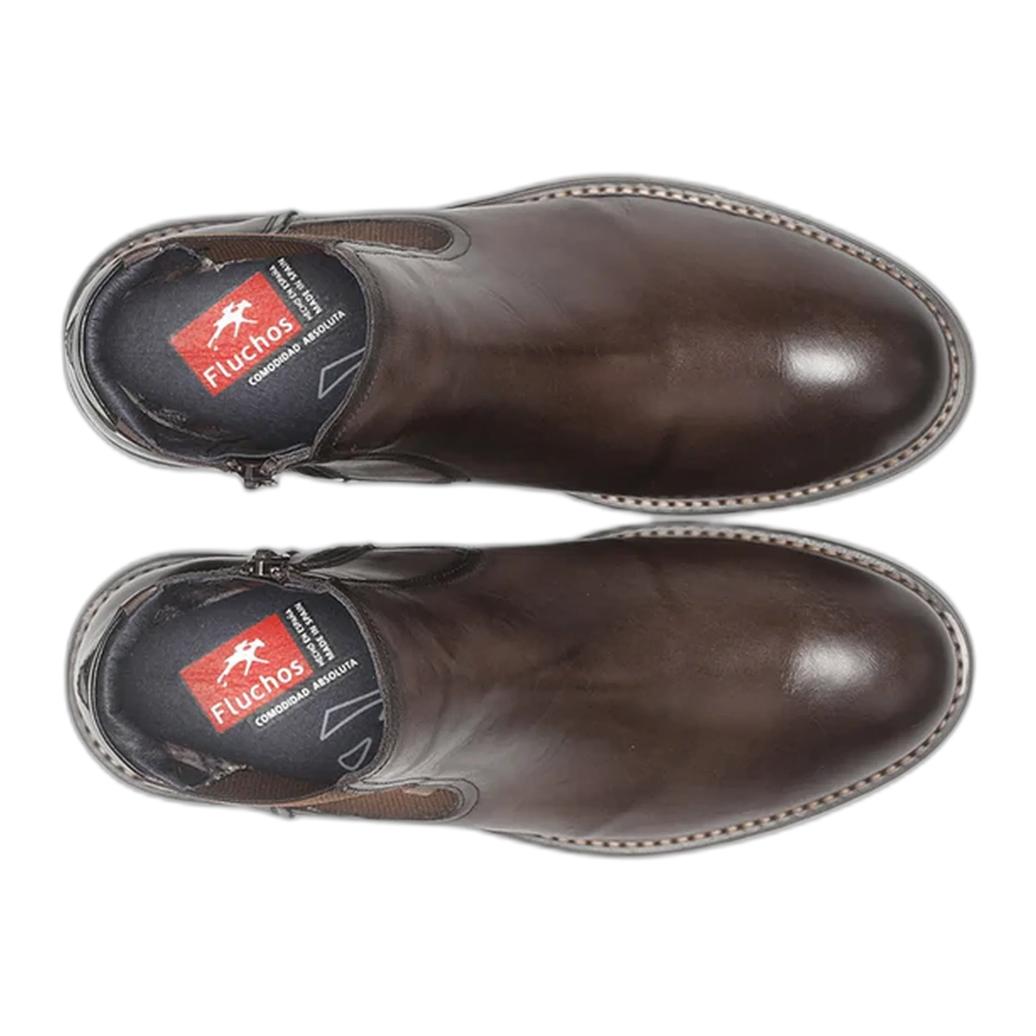 Terry F1343 - Image 4