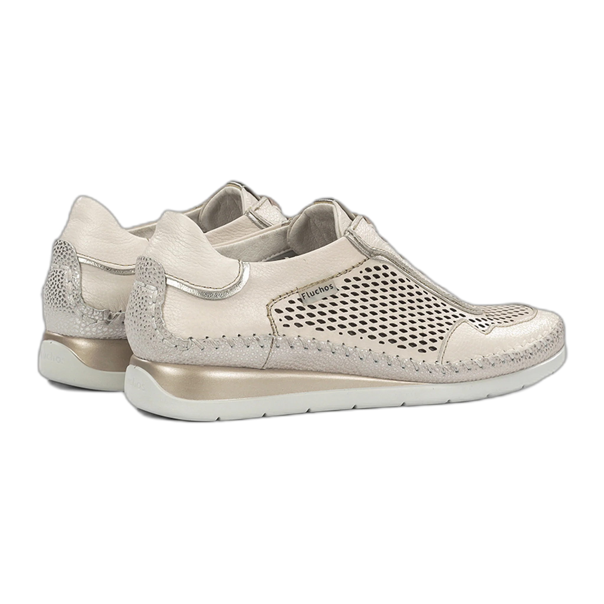 Sella F2143 - Image 2