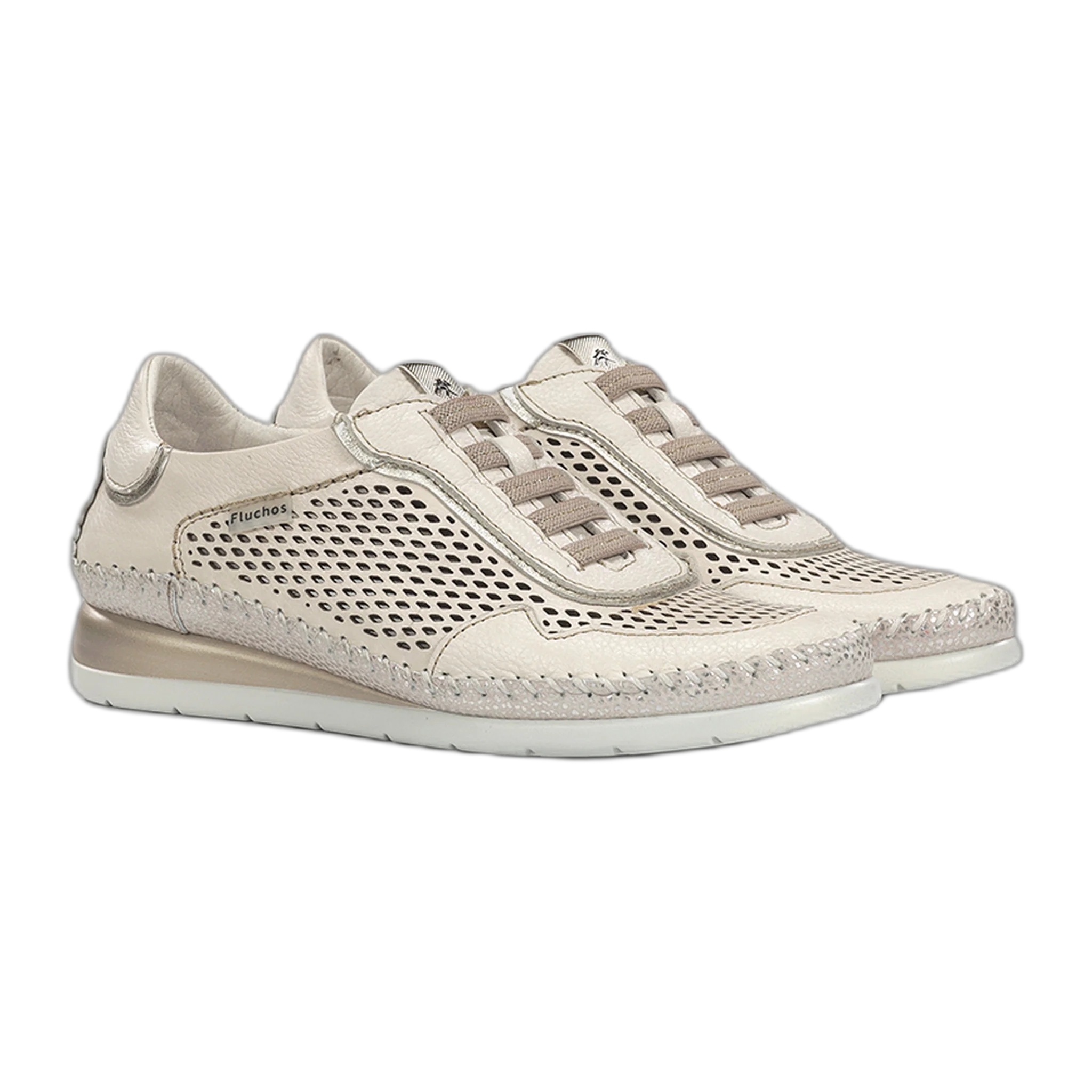 Sella F2143 - Image 3