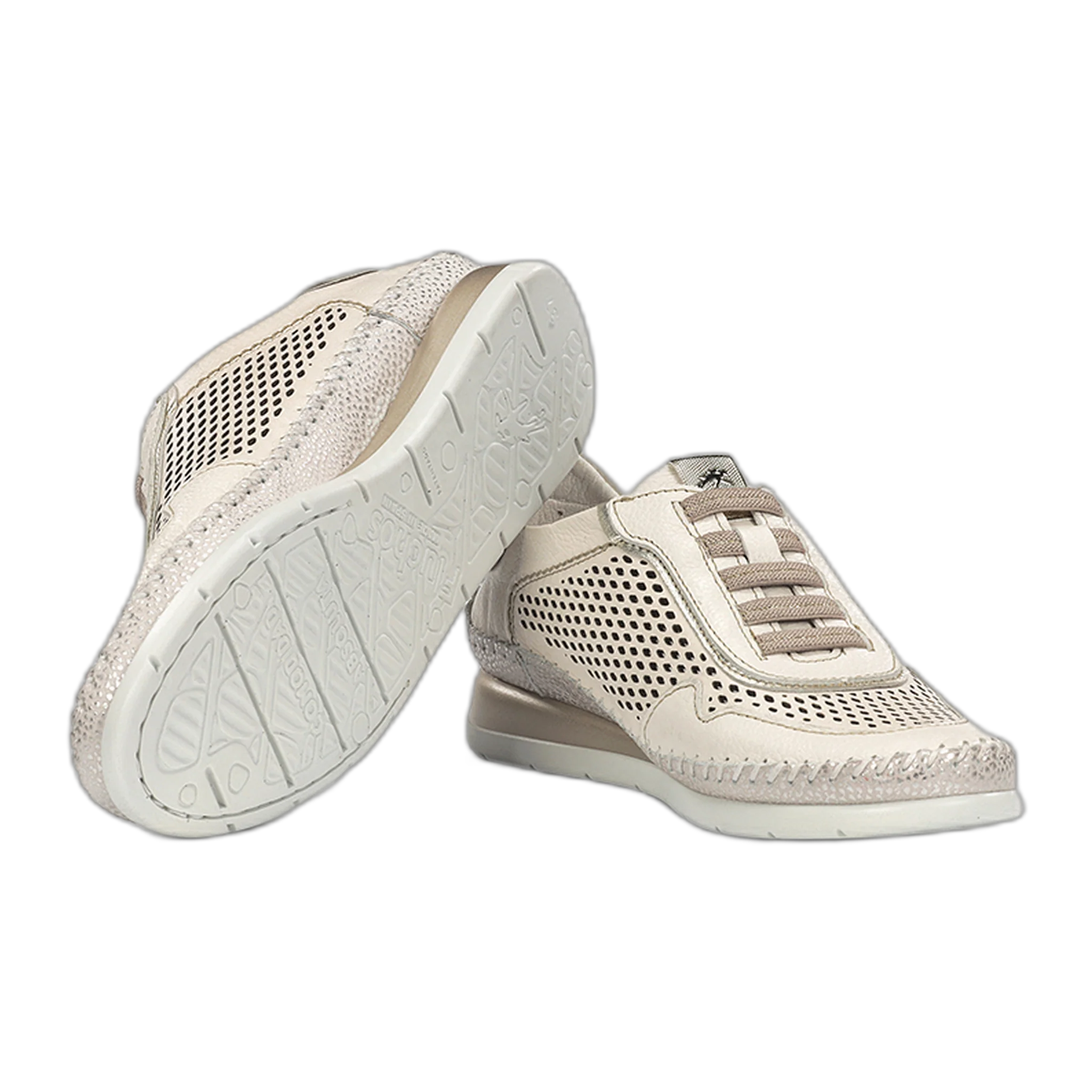 Sella F2143 - Image 4