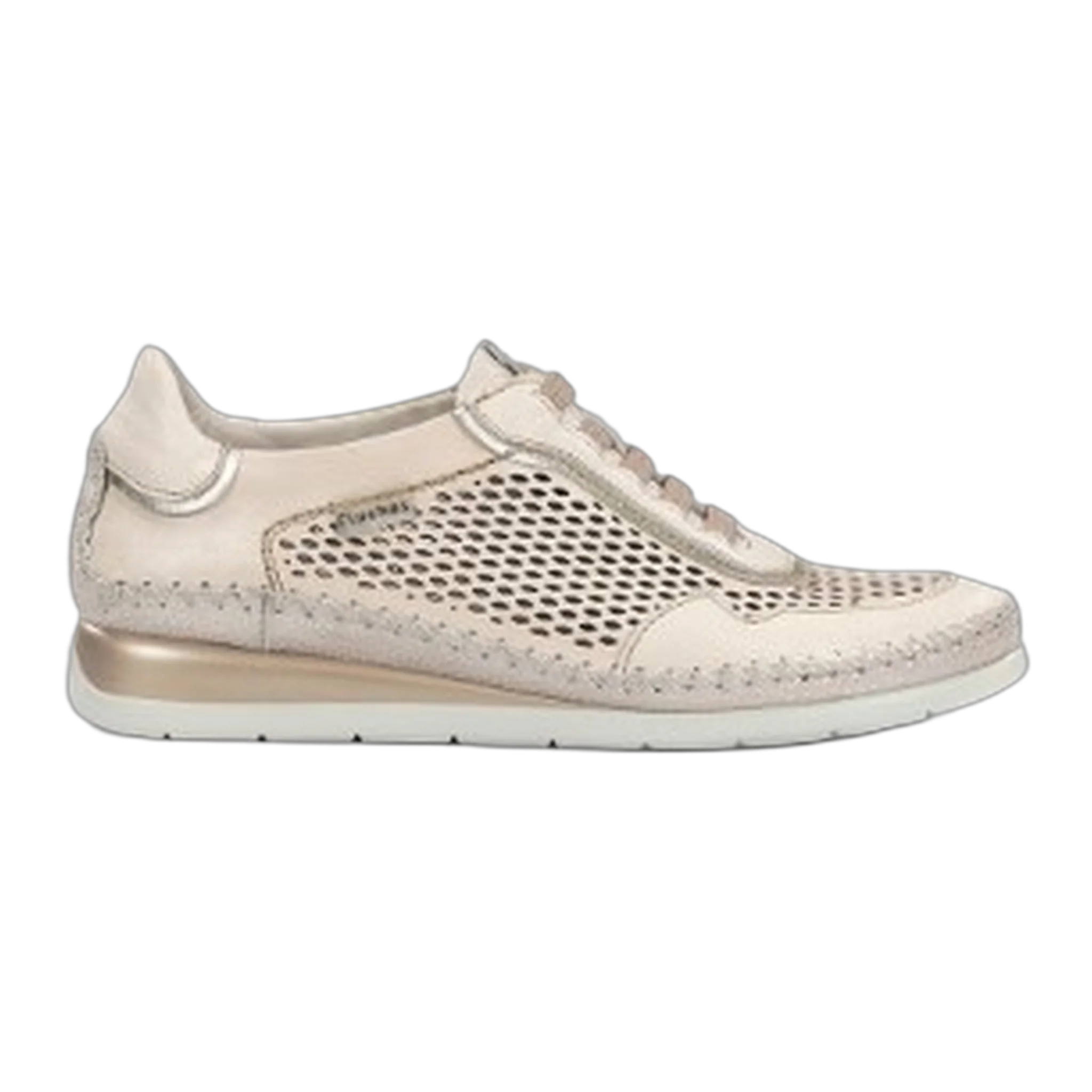 Sella F2143 - Image 5