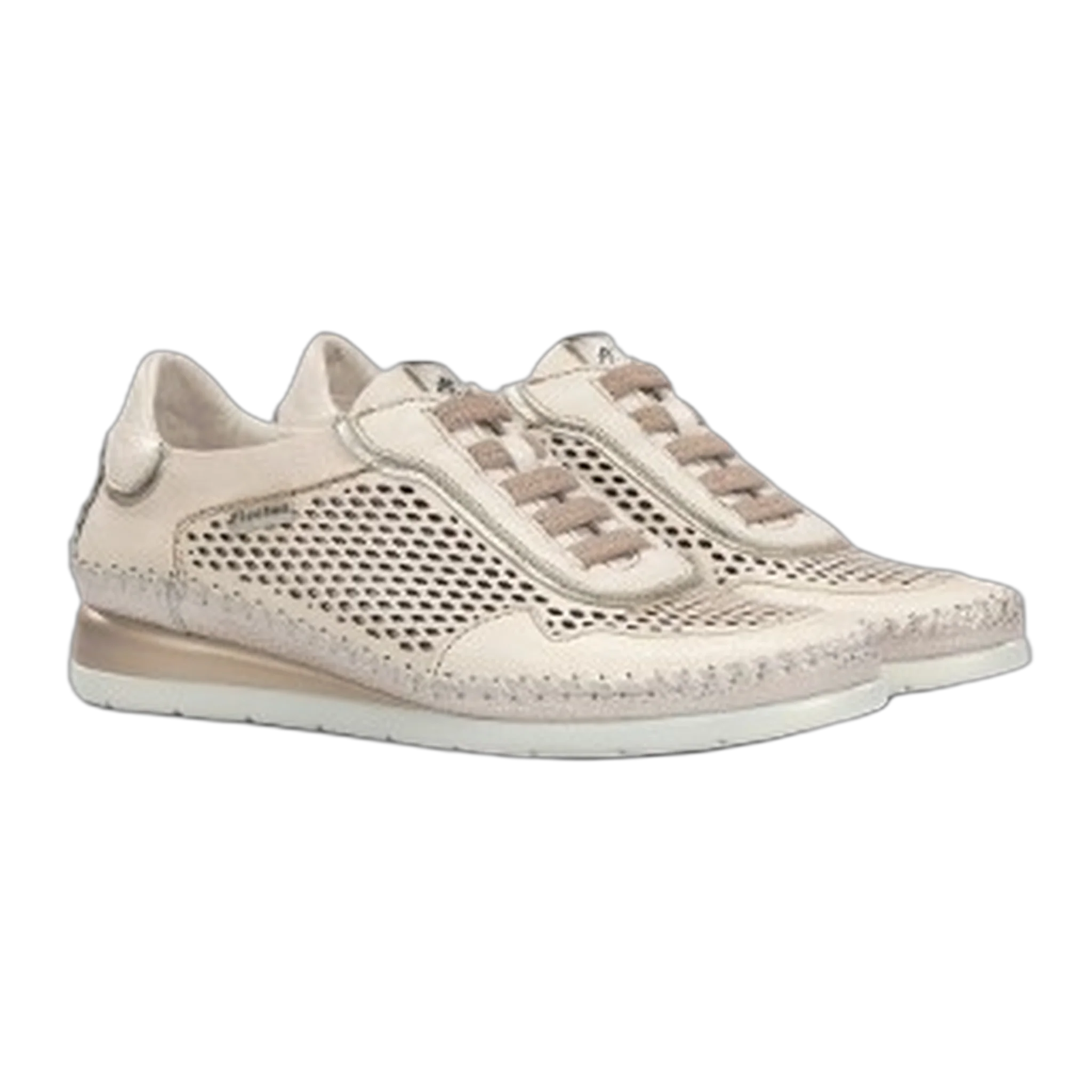 Sella F2143 - Image 6