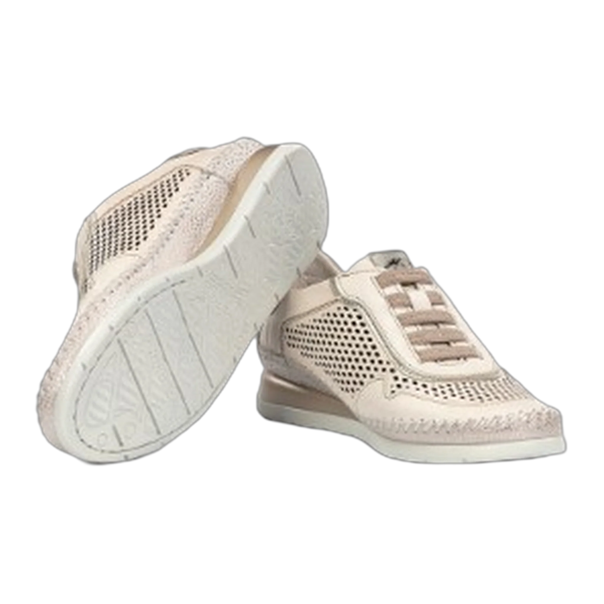 Sella F2143 - Image 7