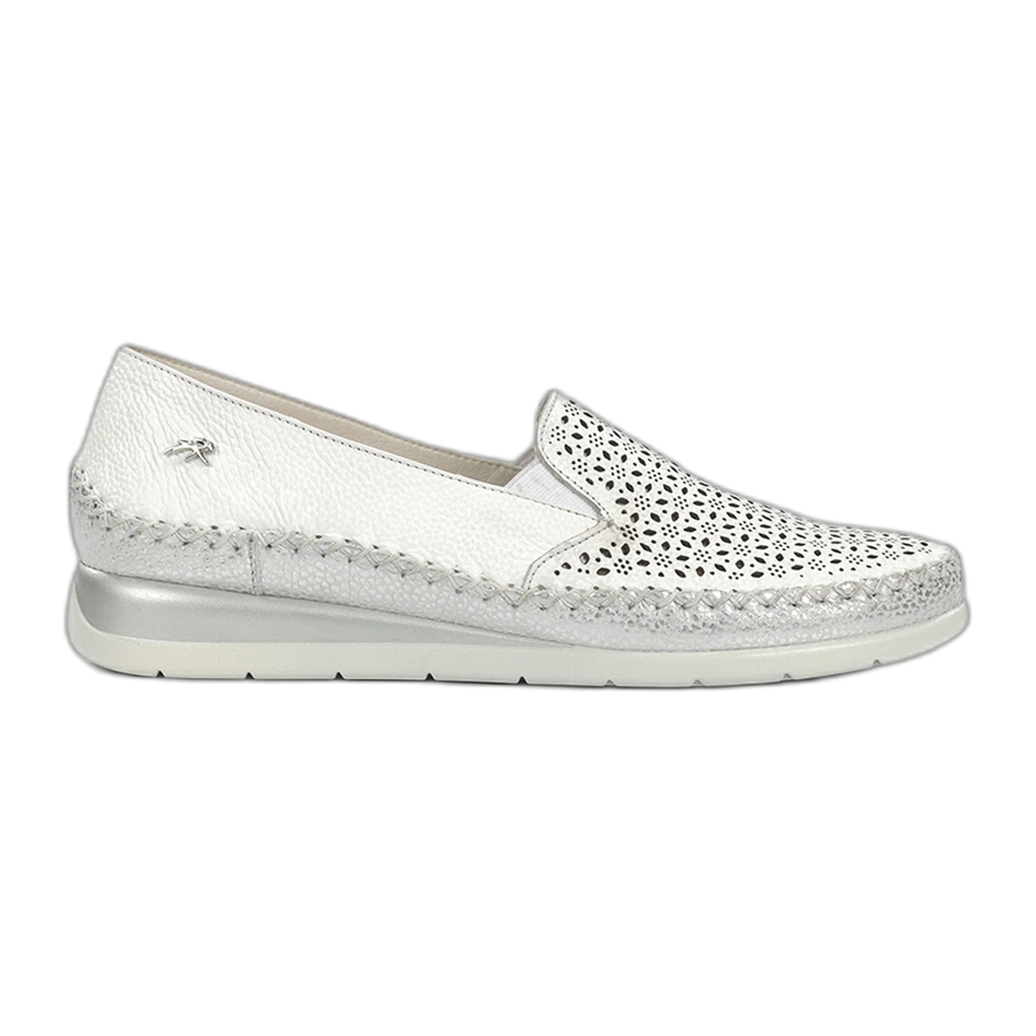 Sella F2144