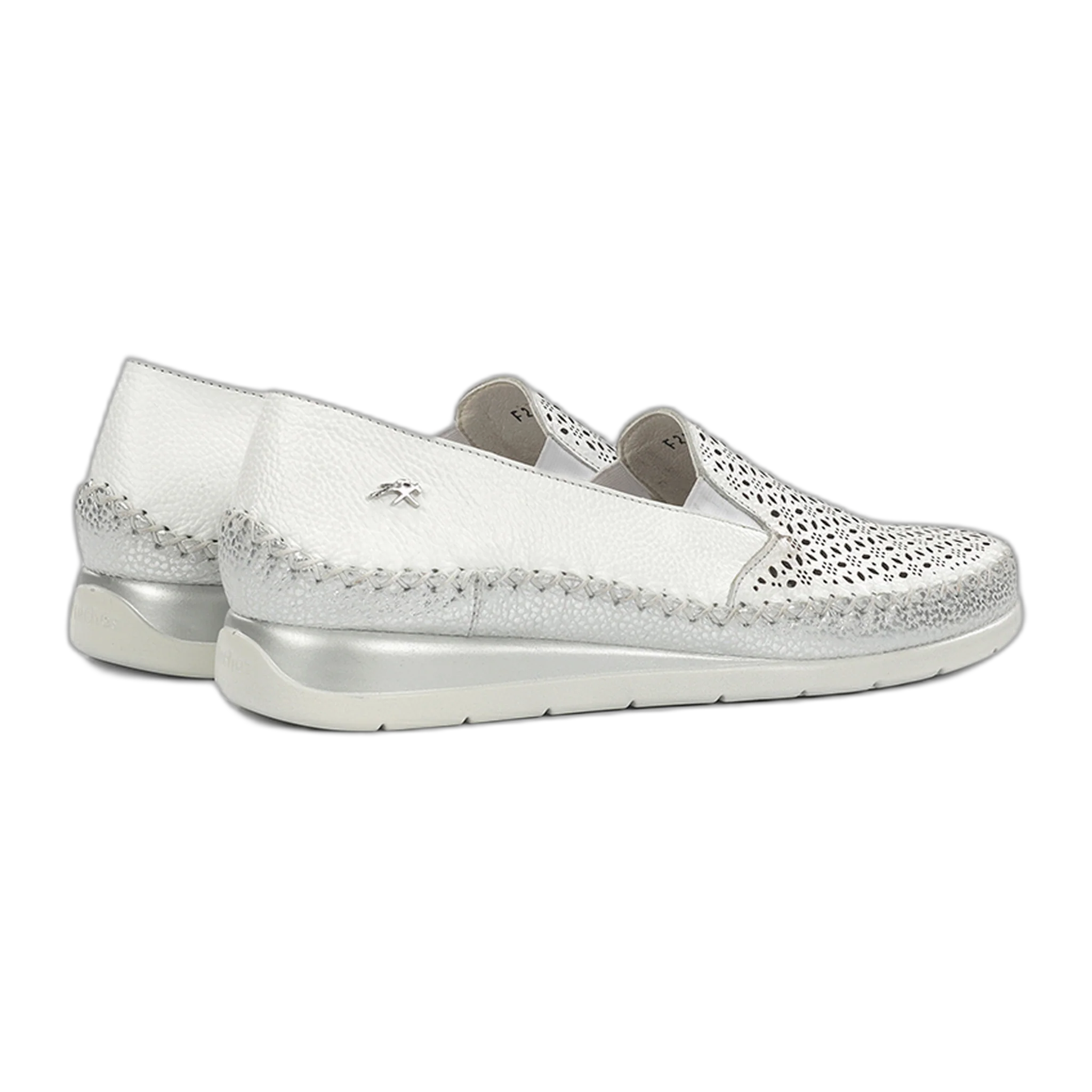 Sella F2144 - Image 2