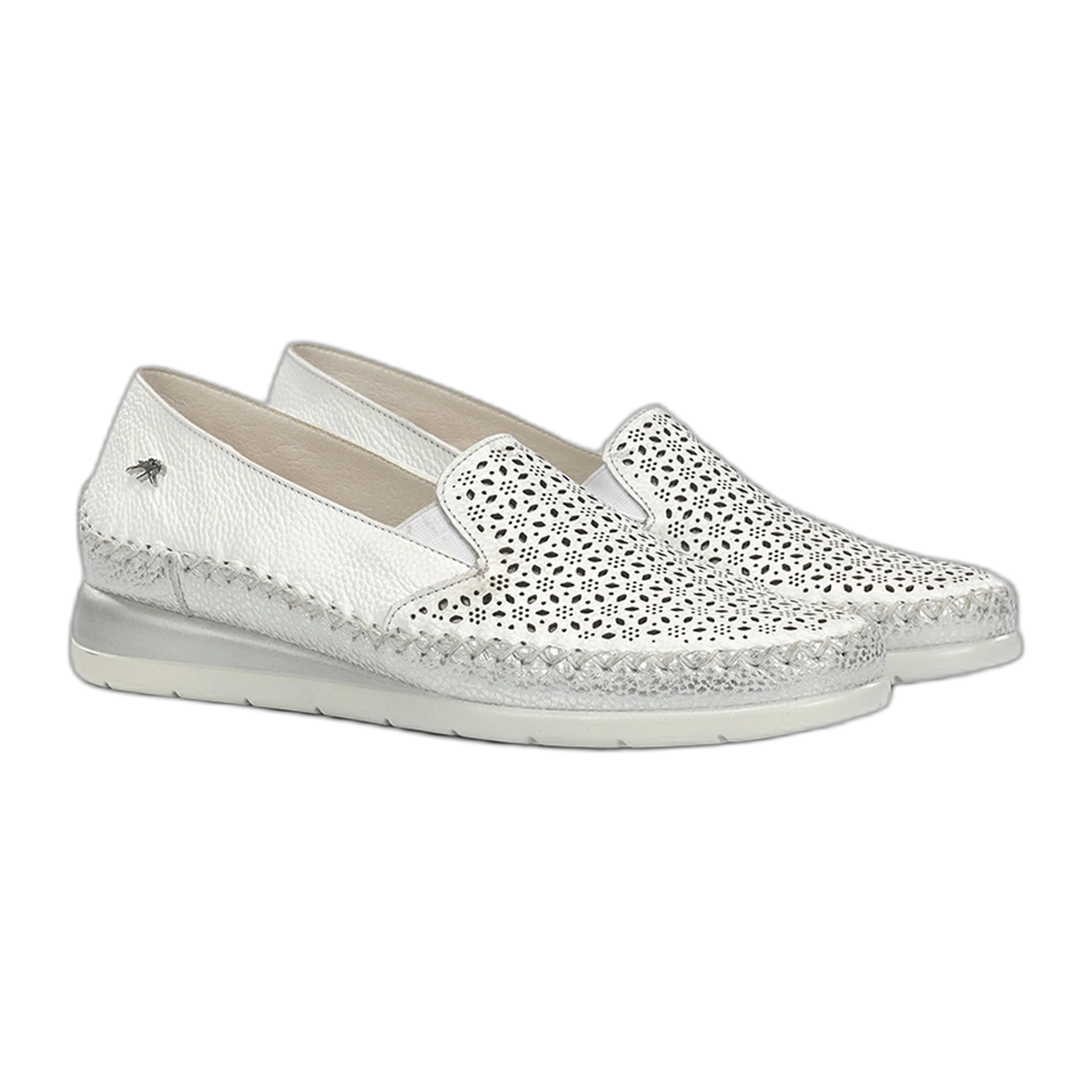 Sella F2144 - Image 3