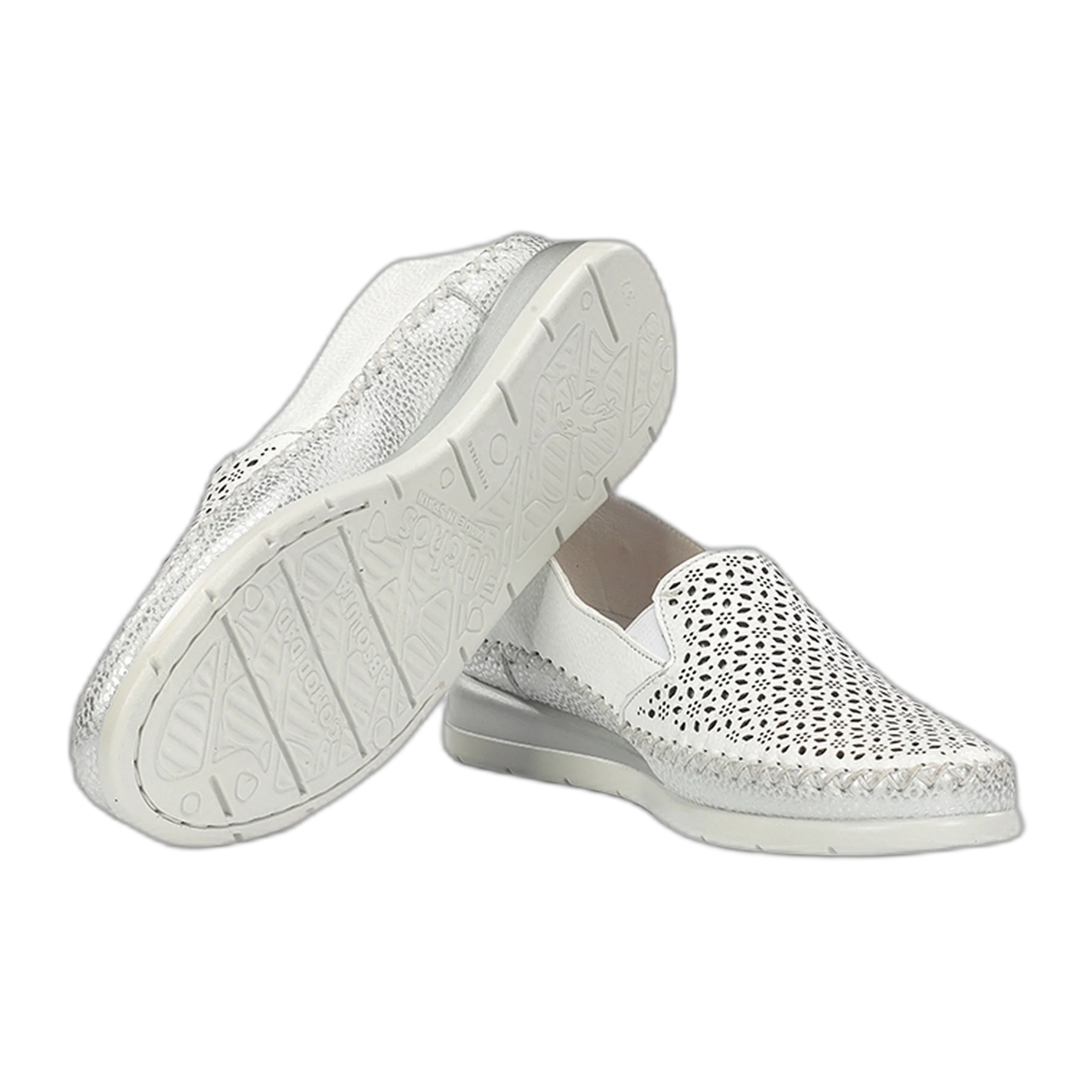 Sella F2144 - Image 4