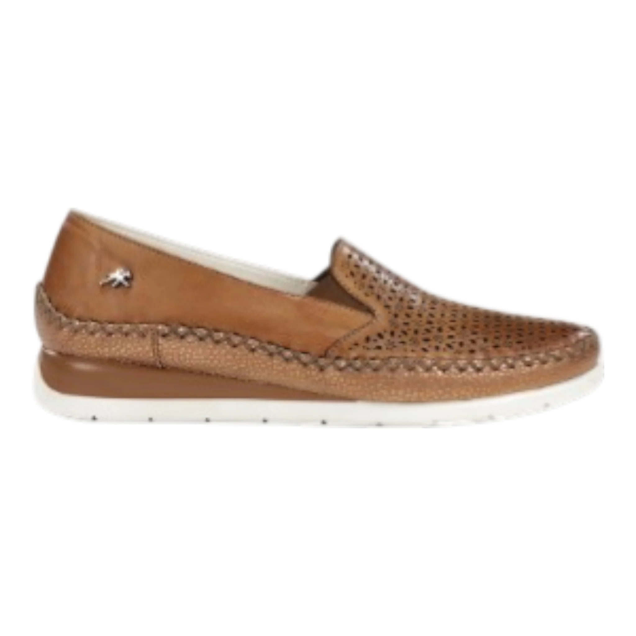 Sella F2144