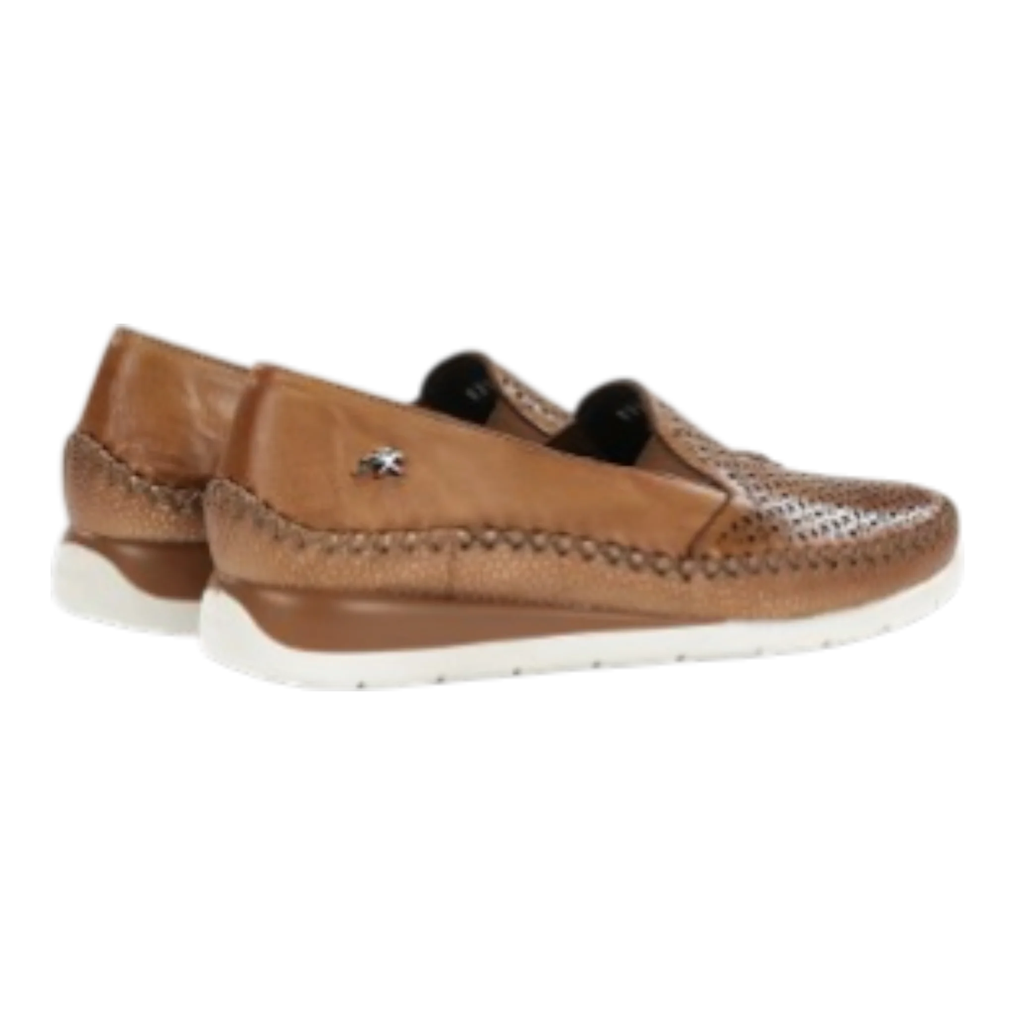 Sella F2144 - Image 2