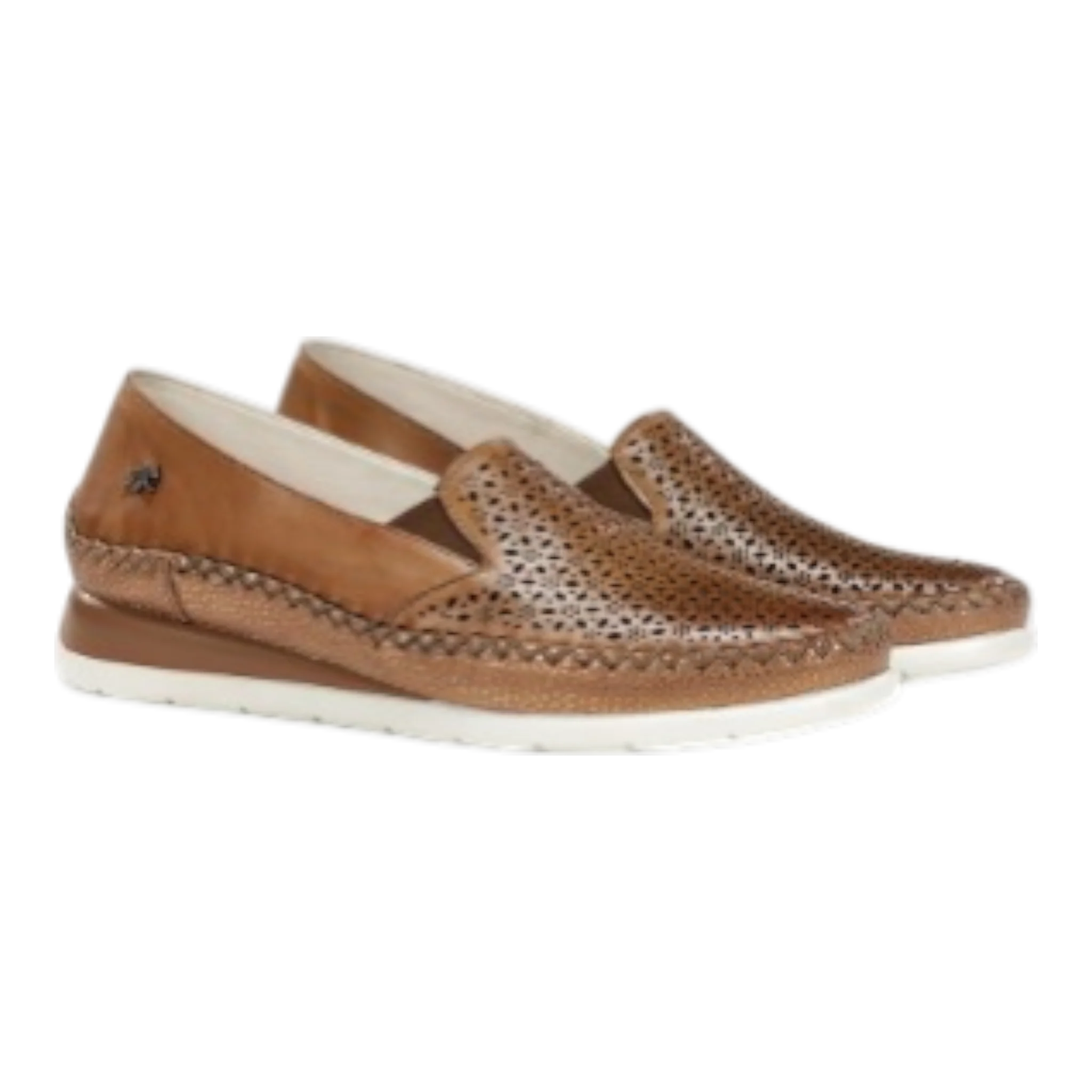 Sella F2144 - Image 3