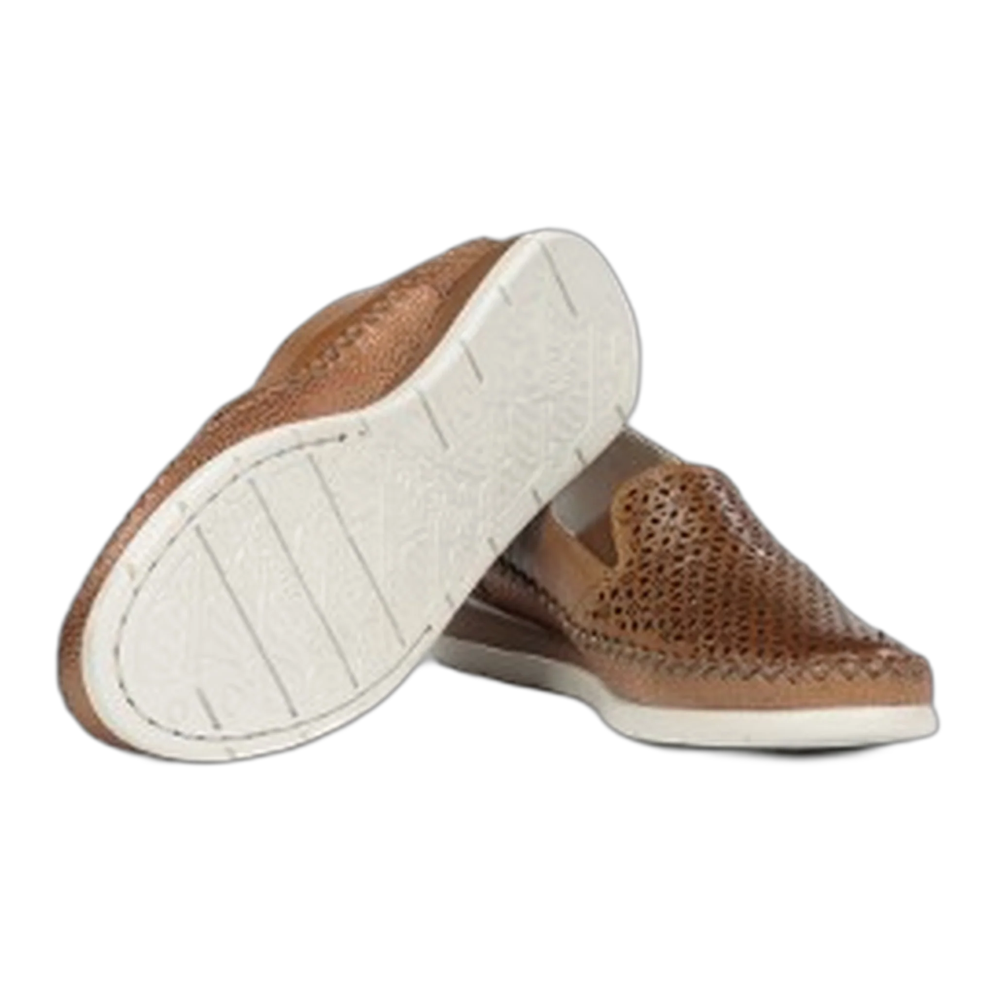 Sella F2144 - Image 4