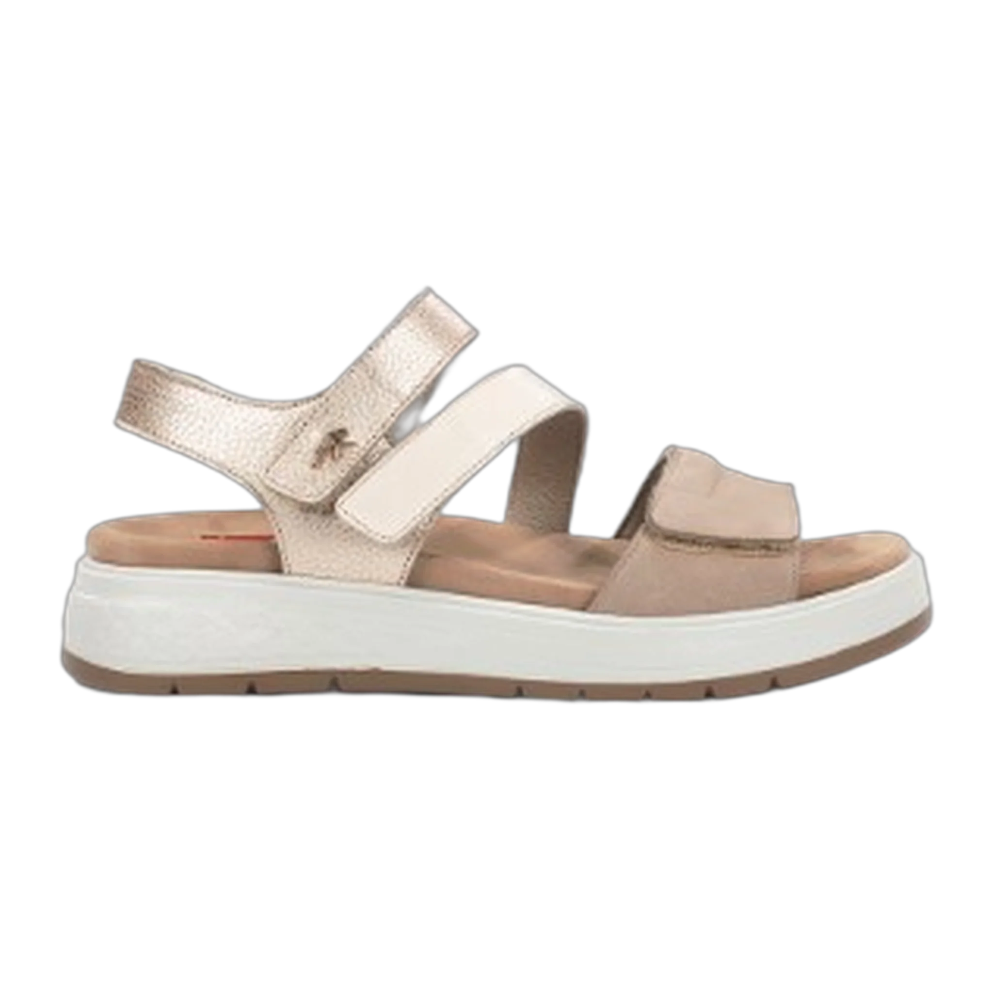 Street F2165
