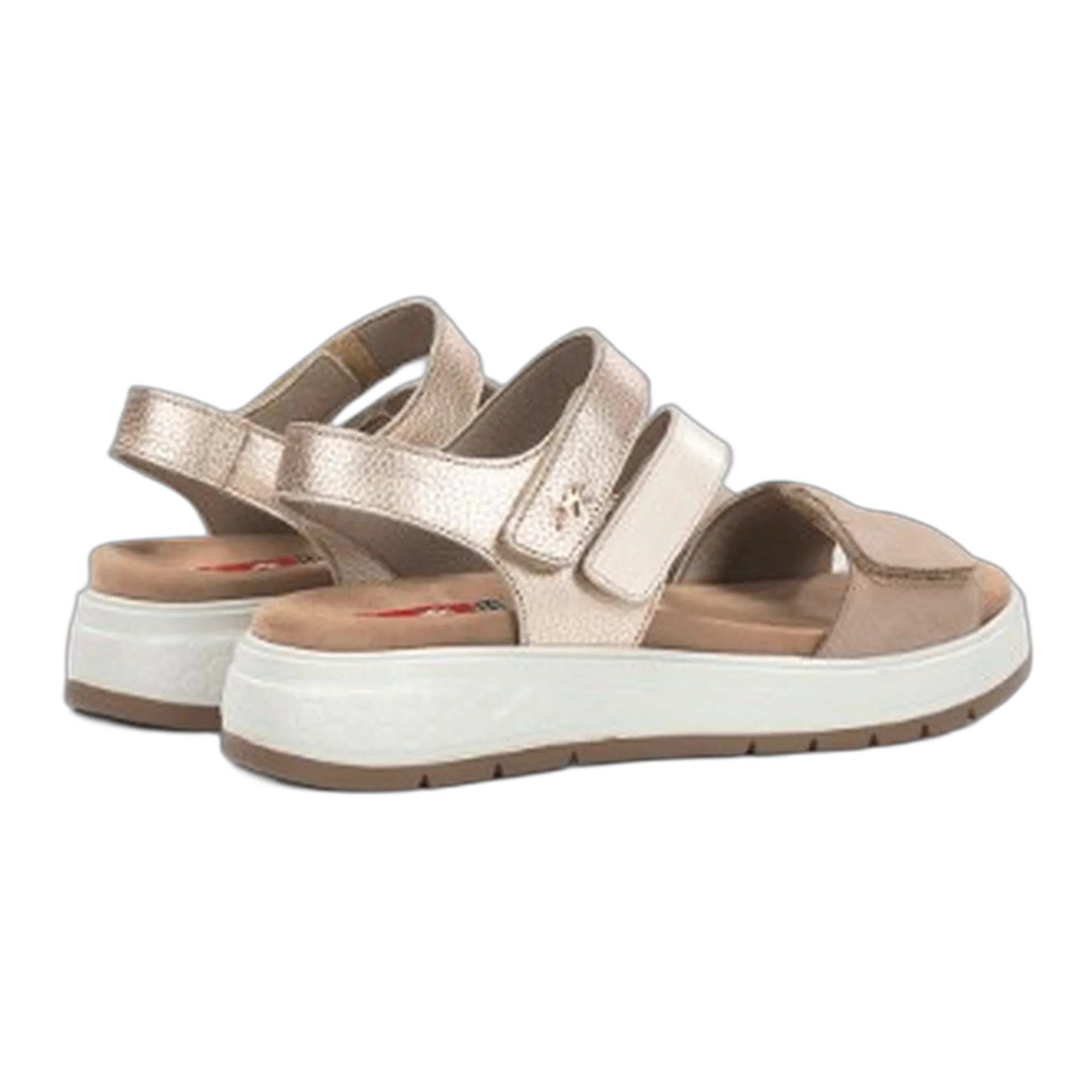 Street F2165 - Image 2