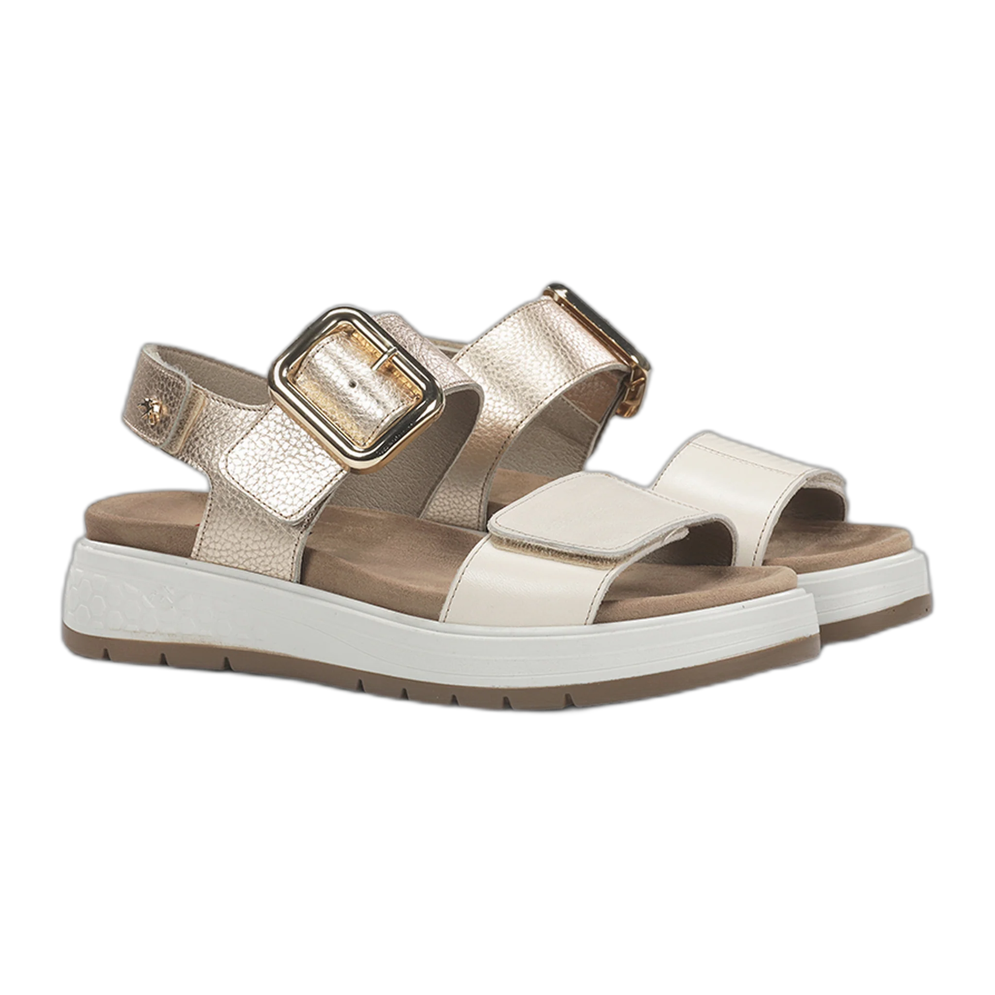 Street F2166 - Image 3