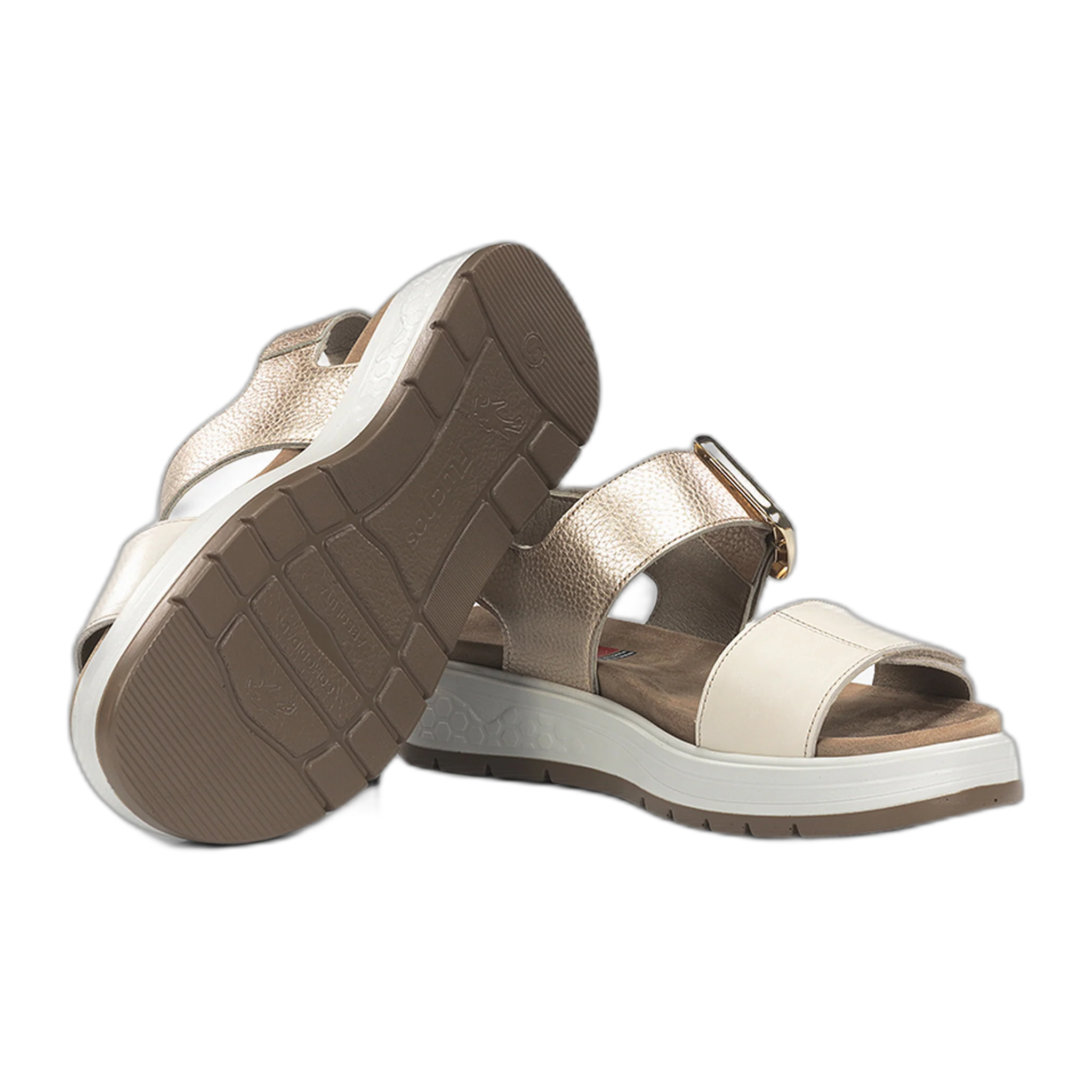 Street F2166 - Image 4