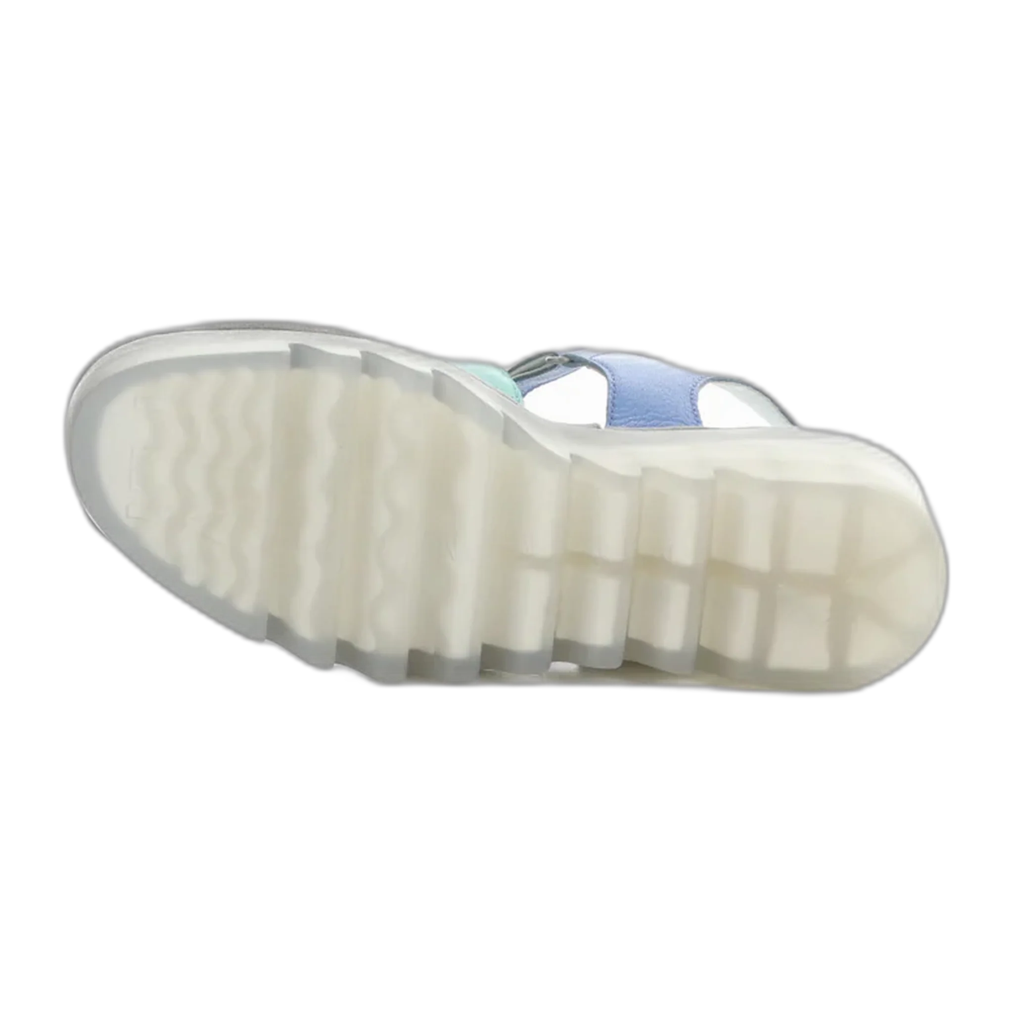 Bexy - Image 4
