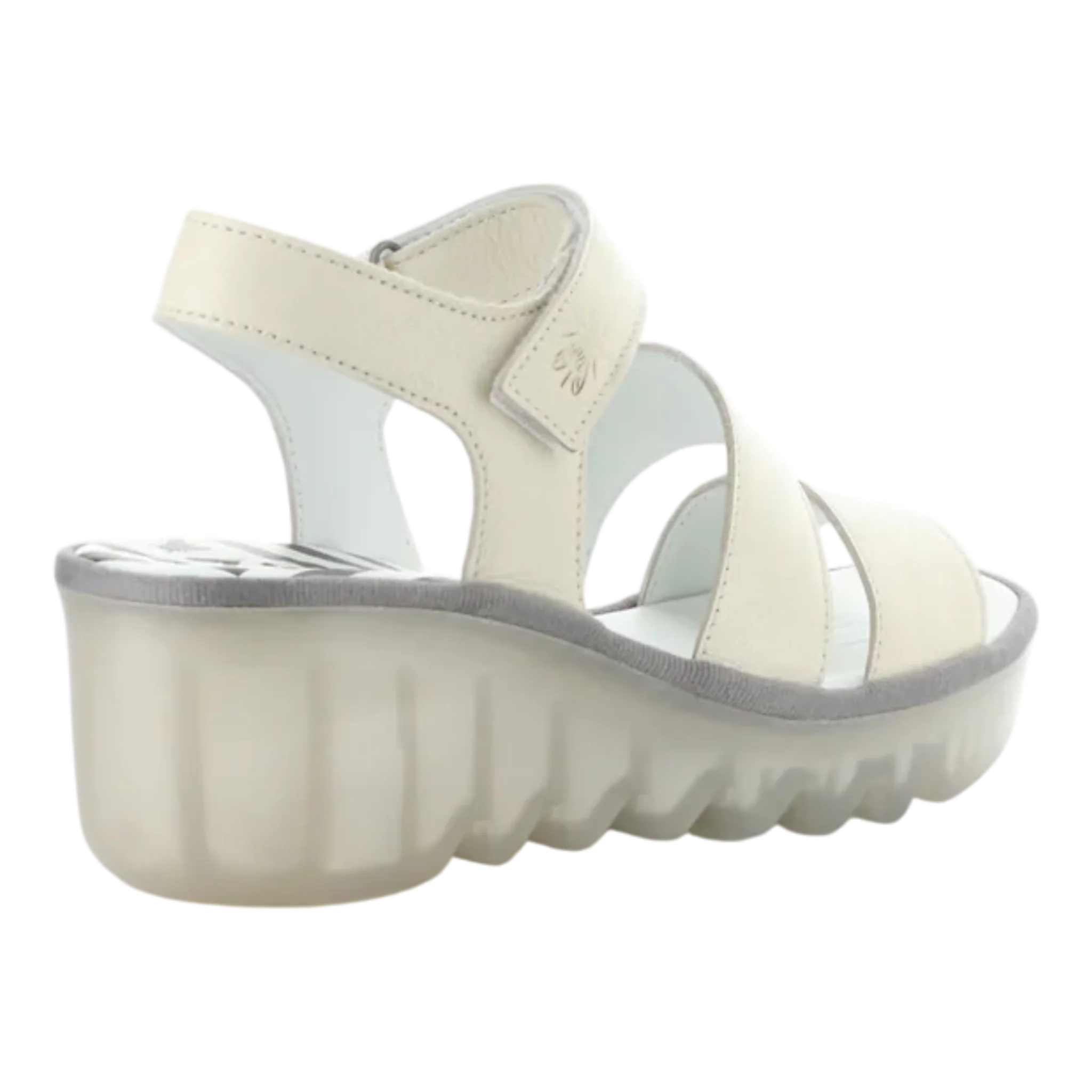 Bexy - Image 4
